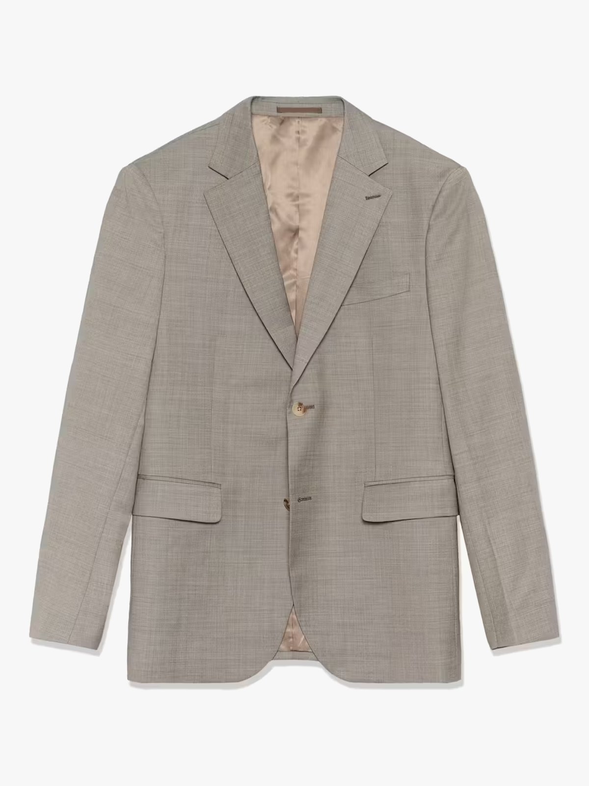 Matinique Charles Blazer Caribou / Nature