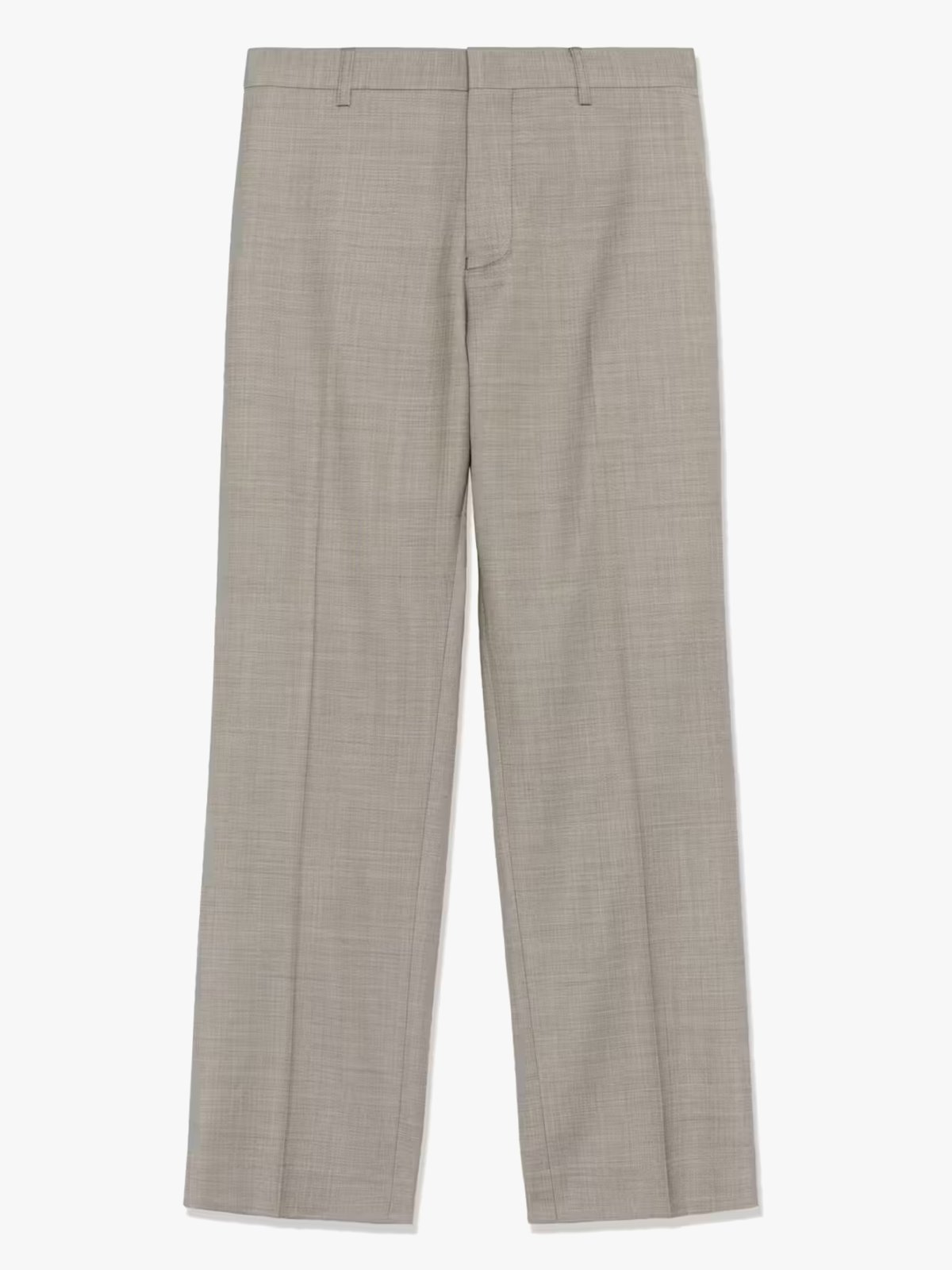 Matinique Awesley Pant Caribou / Nature