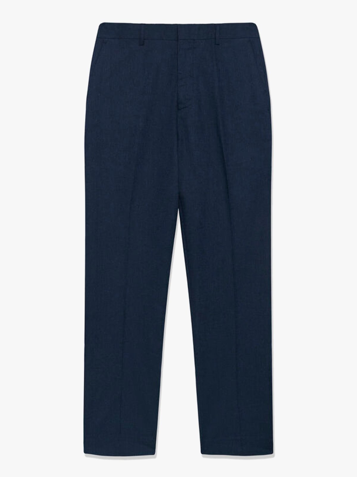 Matinique Awesley Linen Pant Sargasso Sea