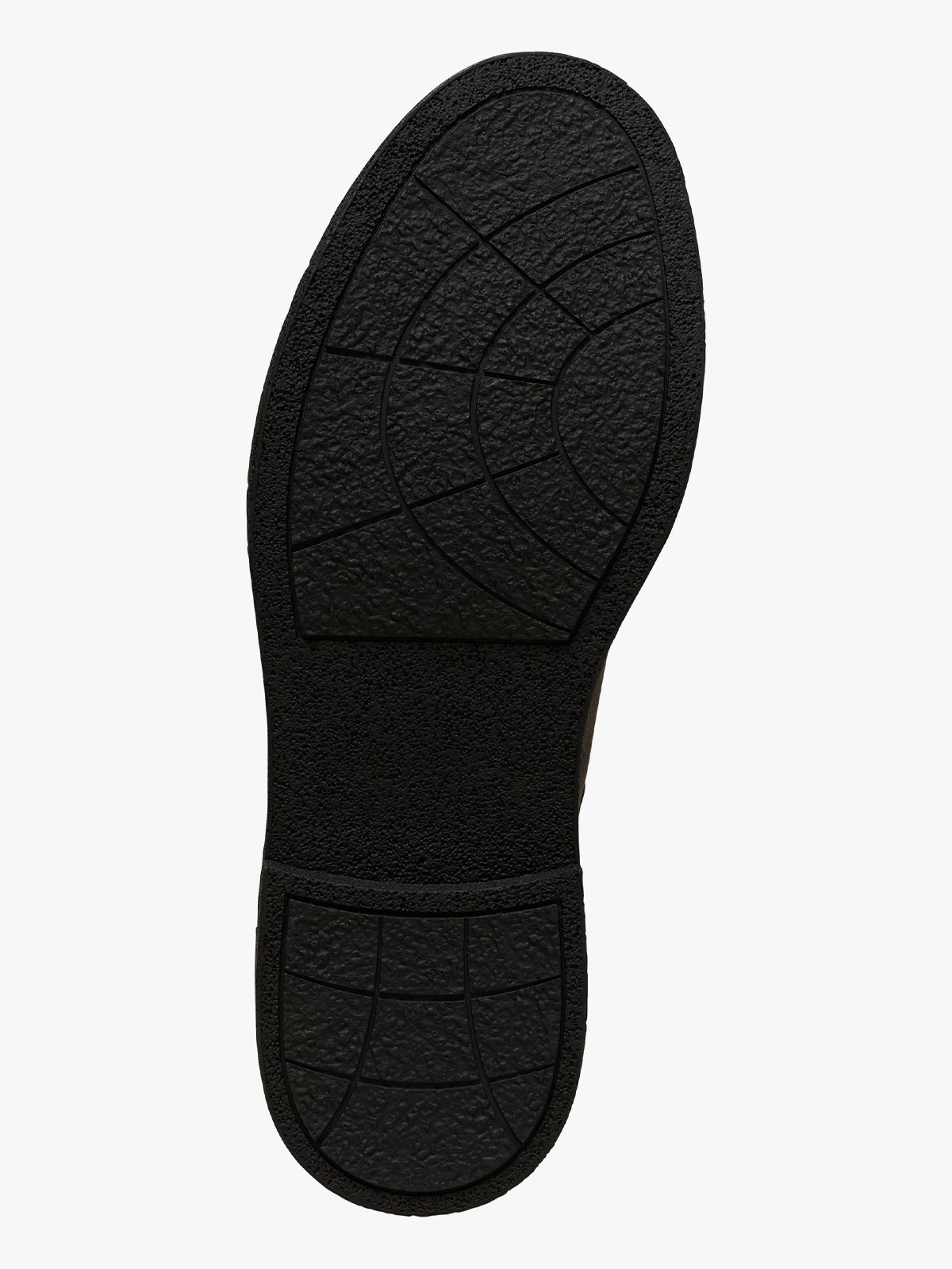 Matinique Bumo Chelsea Boots Espresso