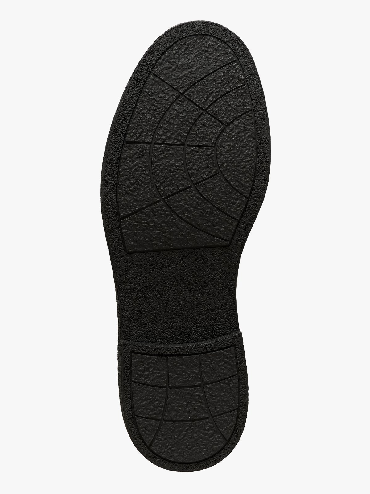 Matinique Bumo Chelsea Boots Black
