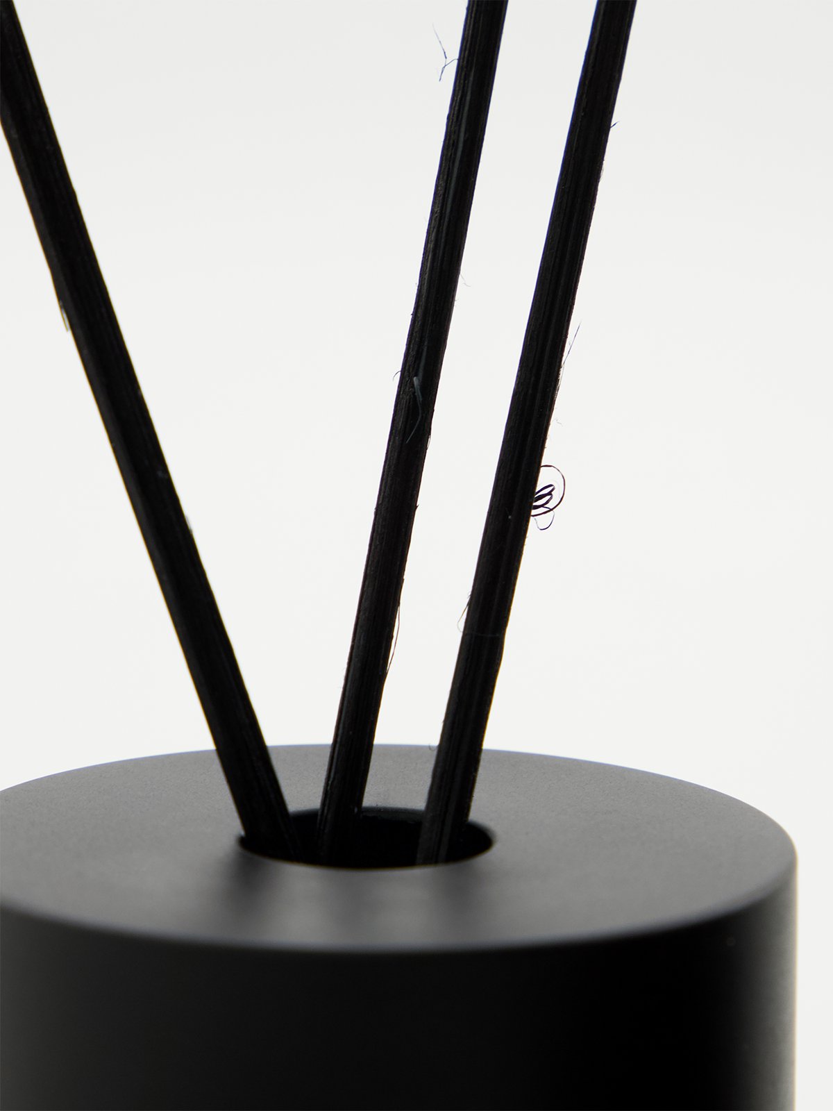 Meraki Duftfrisker Warm Tonka 100 ml Brun