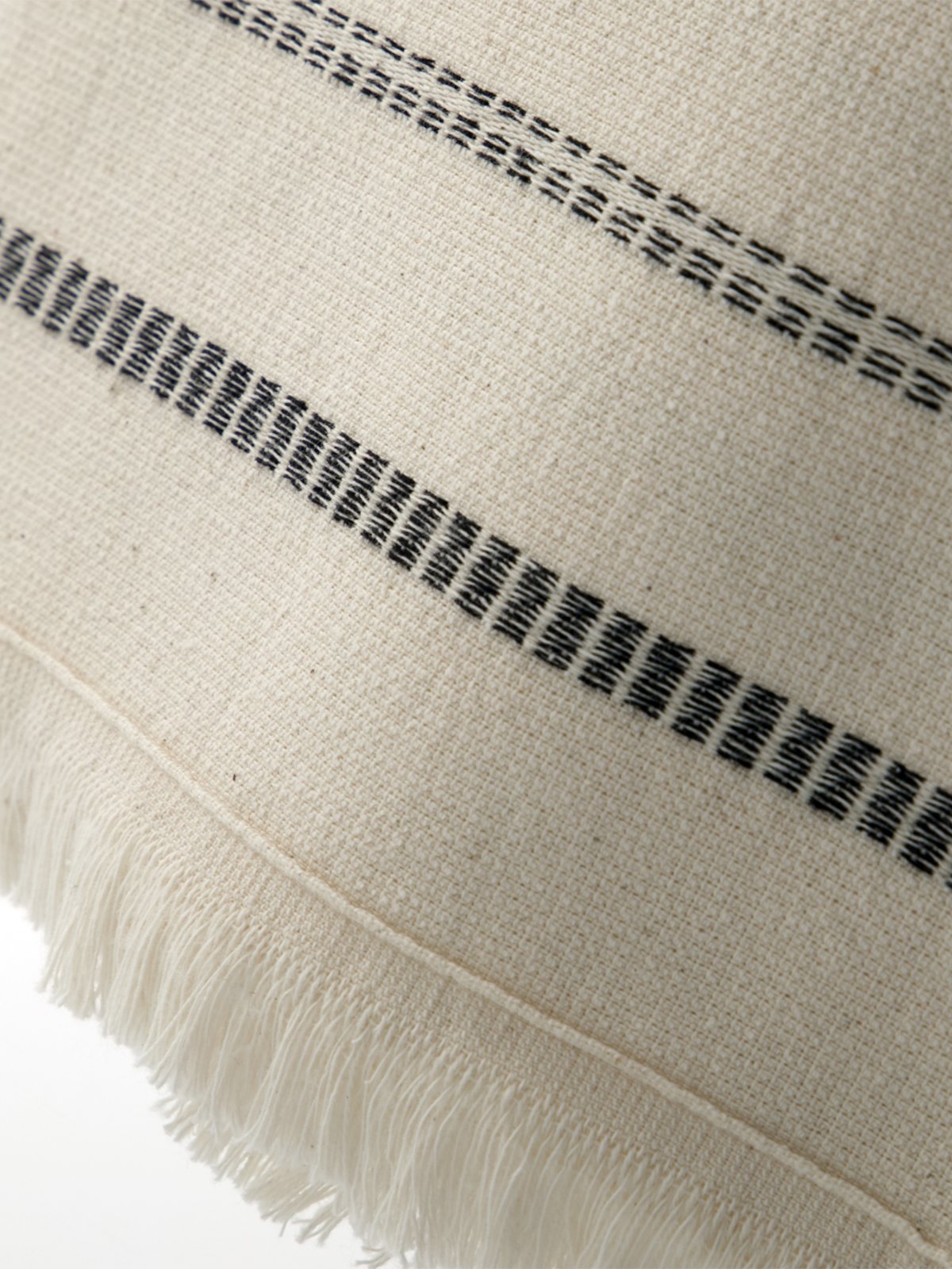 Meraki Håndkle 140x70 cm Offwhite