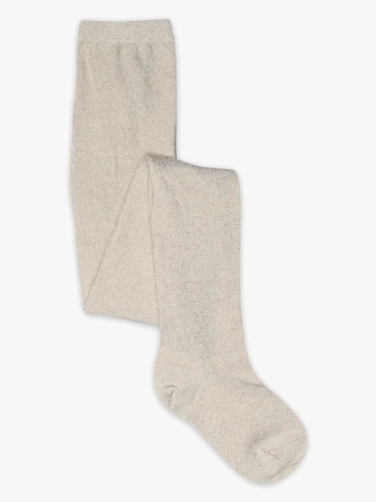 MP Denmark Molly glitter tights Antarctica
