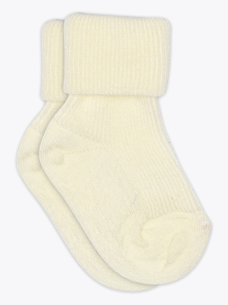 MP Denmark Gro socks Snow White