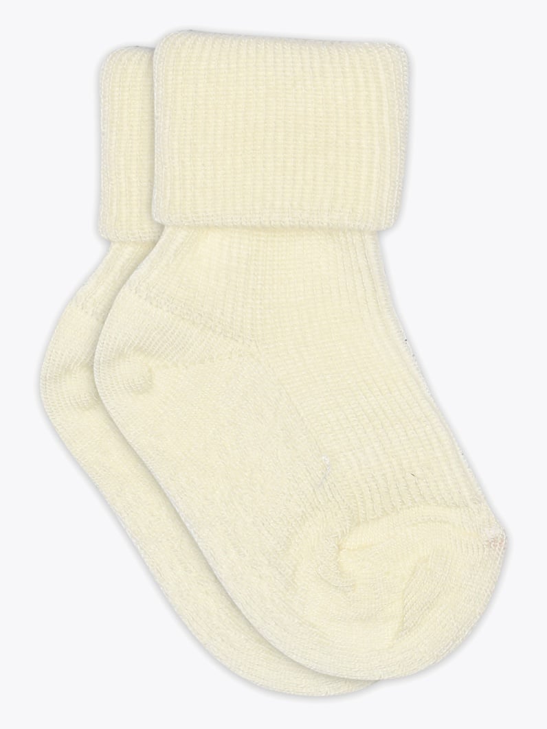 MP Denmark Gro socks Snow White
