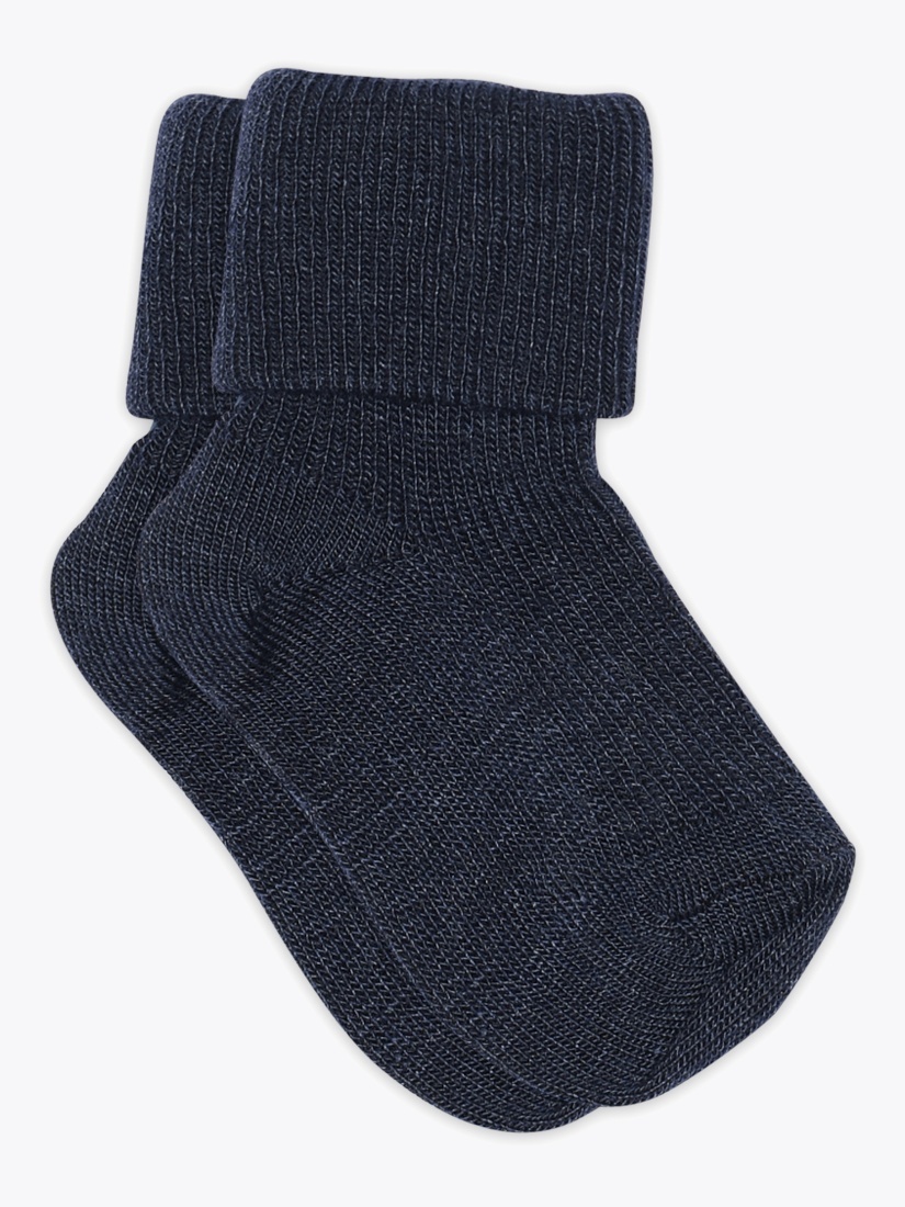 MP Denmark Gro socks Navy