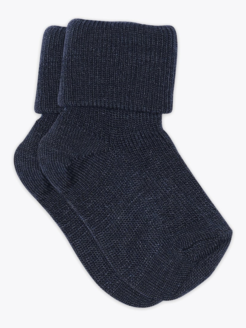 MP Denmark Gro socks Navy