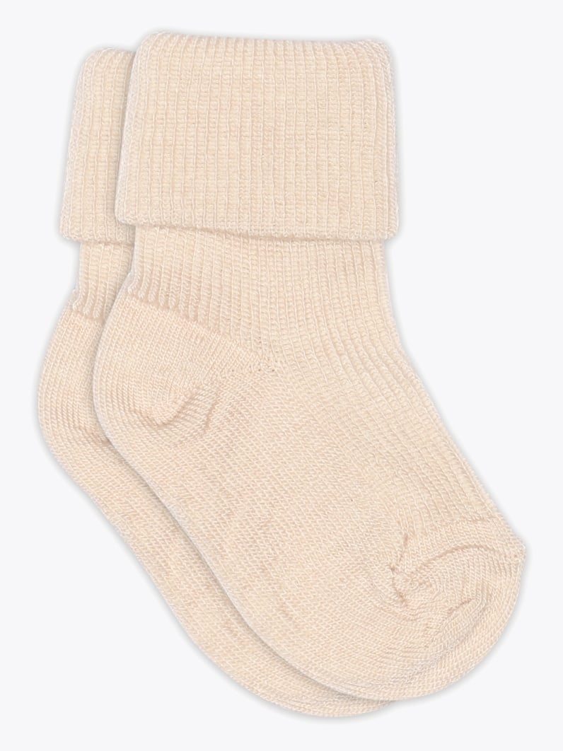 MP Denmark Gro socks Rose Dust