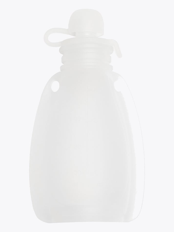 My1ofNorway SQUEEZE ´n SIP Hvit
