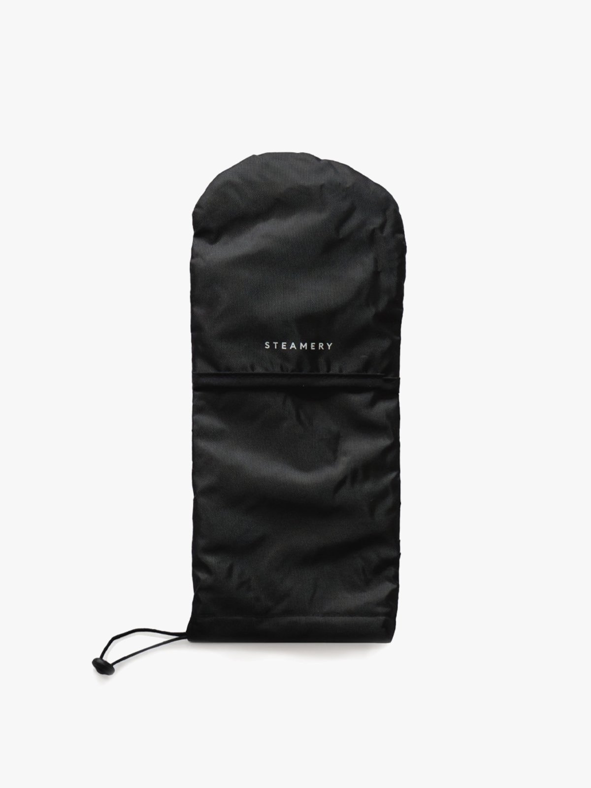 Steamery Cirrus Lite Travel Steamer Sand