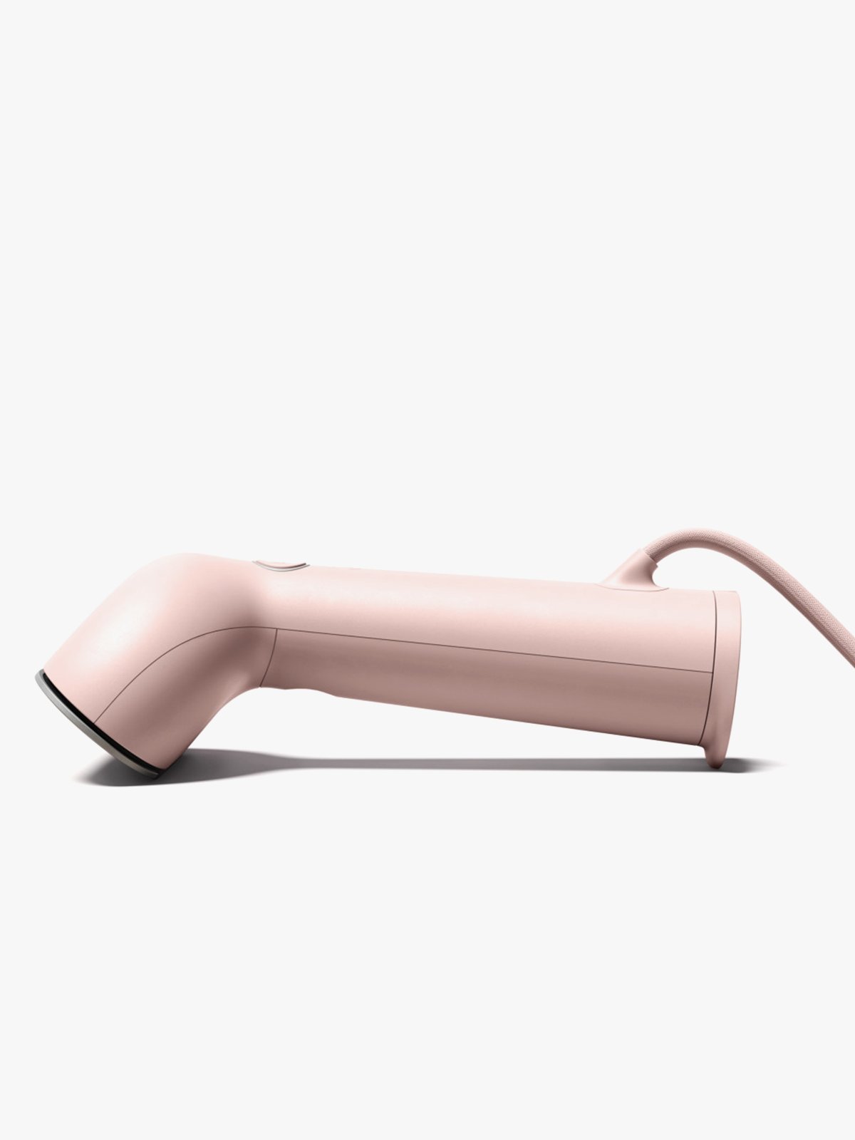 Steamery Cirrus 3 Iron Steamer Rose