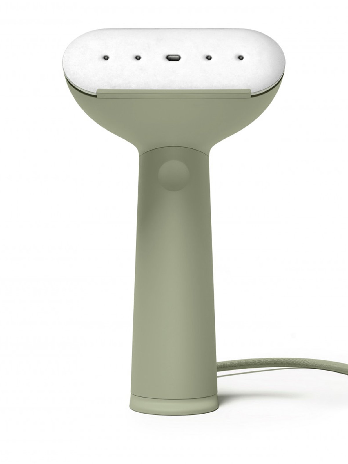 Steamery Cirrus 3 Iron Steamer Sage