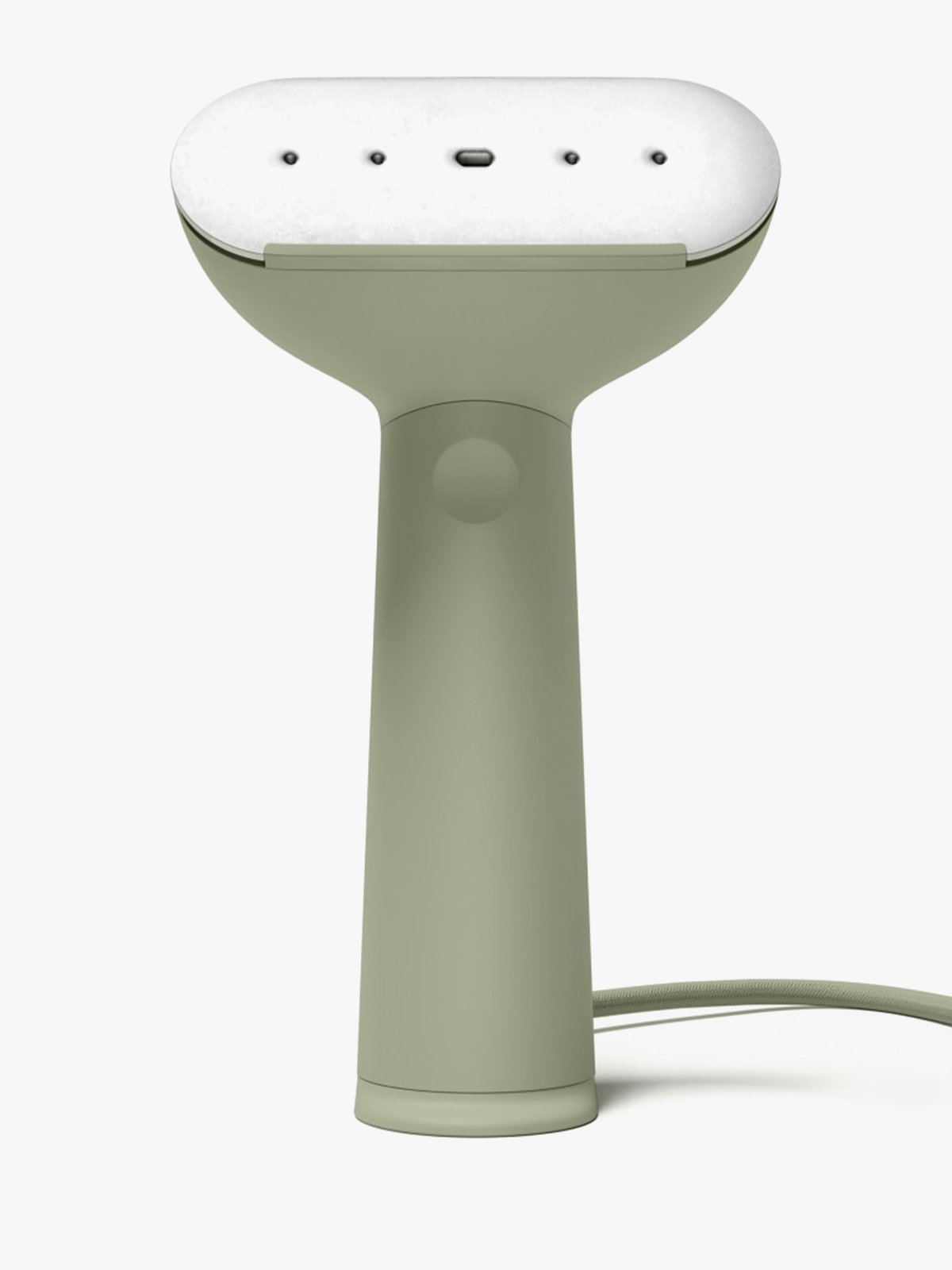 Steamery Cirrus 3 Iron Steamer Sage