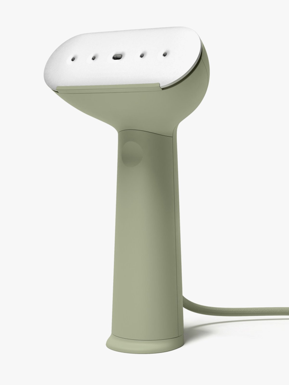 Steamery Cirrus 3 Iron Steamer Sage