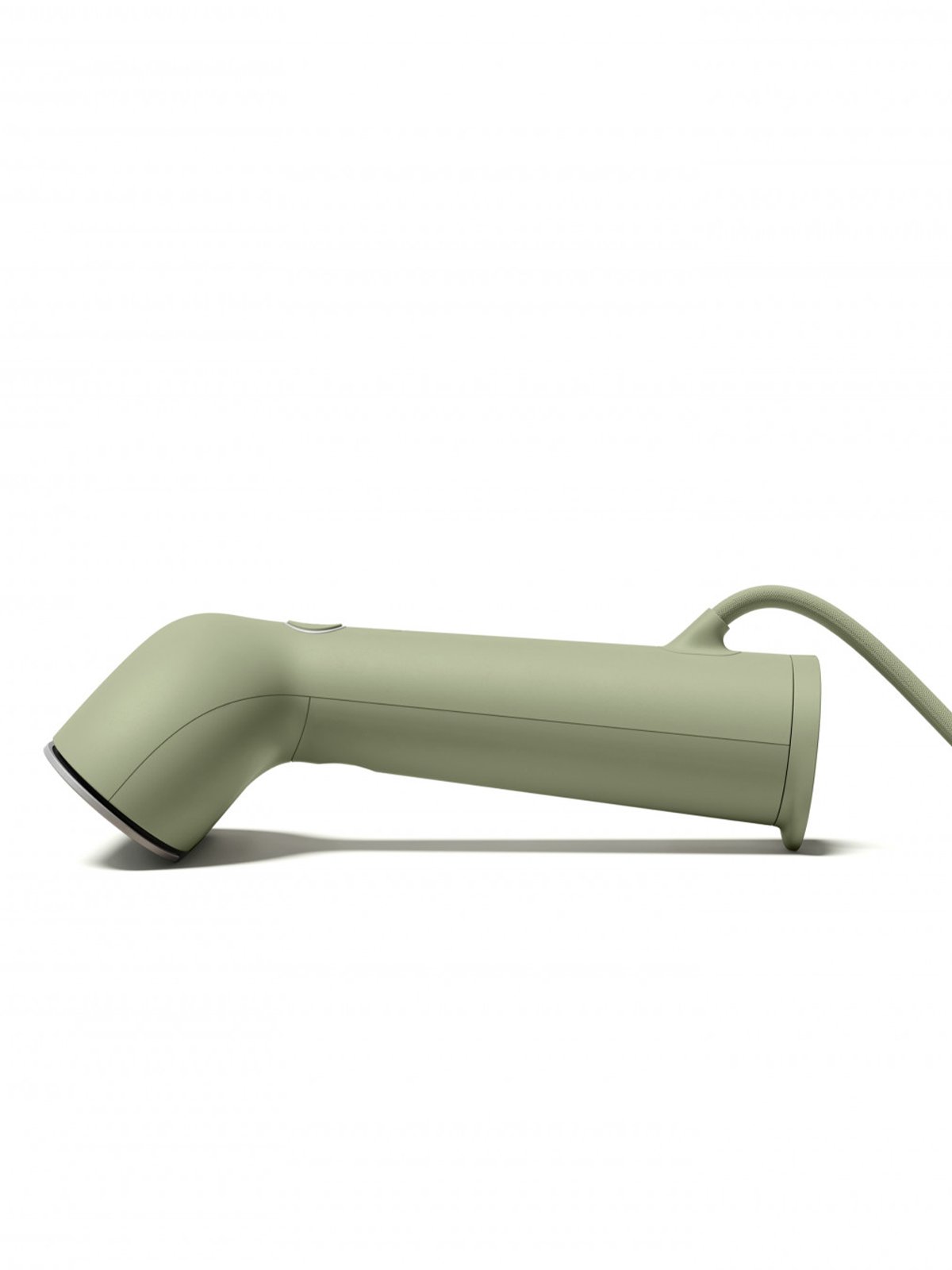 Steamery Cirrus 3 Iron Steamer Sage