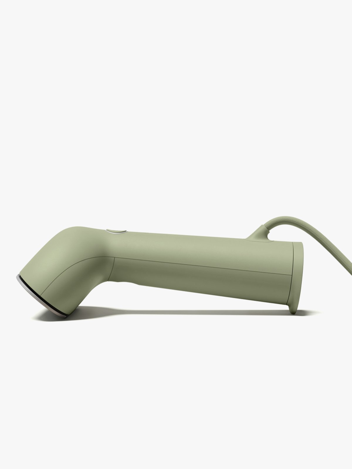 Steamery Cirrus 3 Iron Steamer Sage