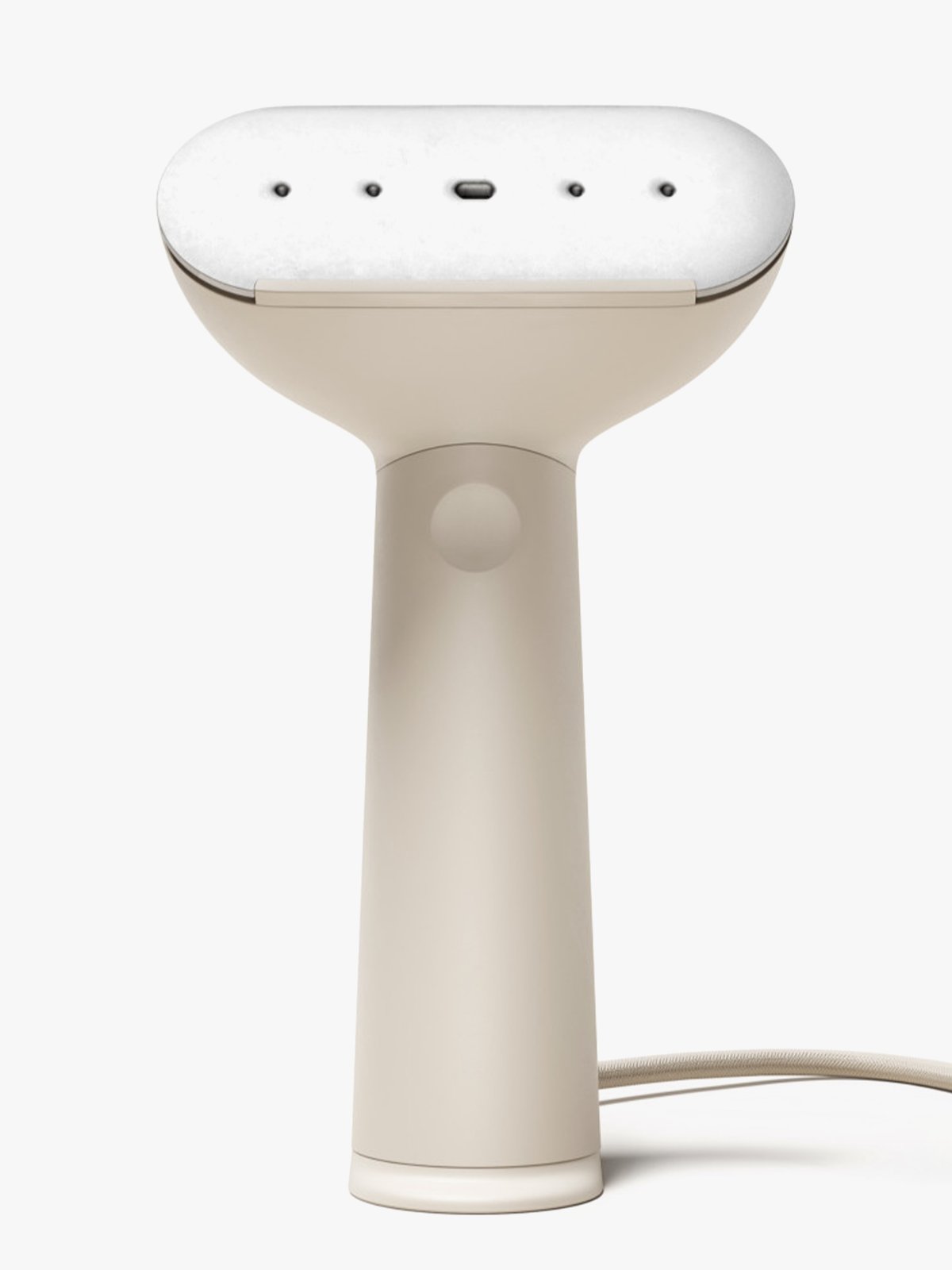 Steamery Cirrus 3 Iron Steamer Sand