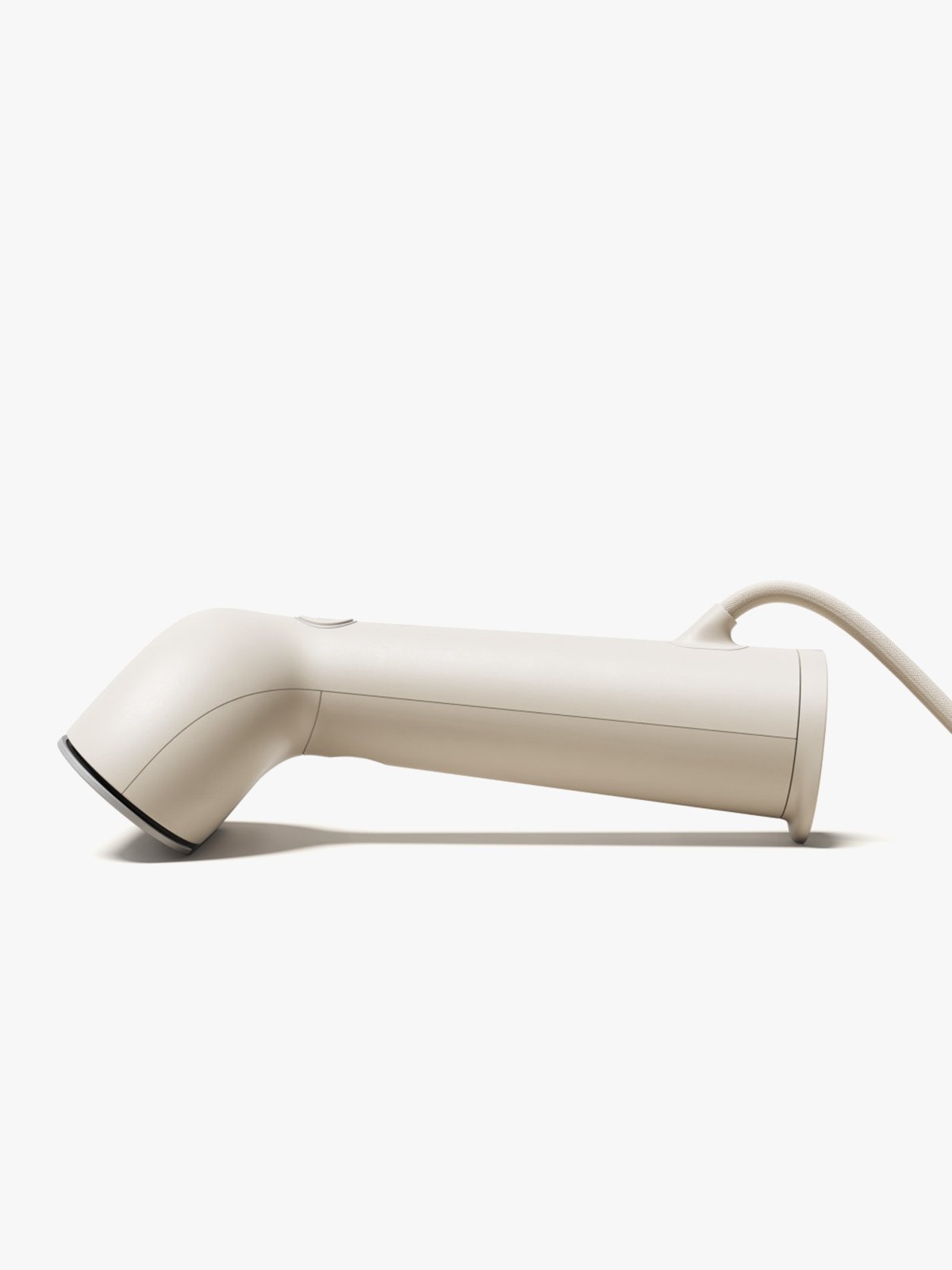 Steamery Cirrus 3 Iron Steamer Sand