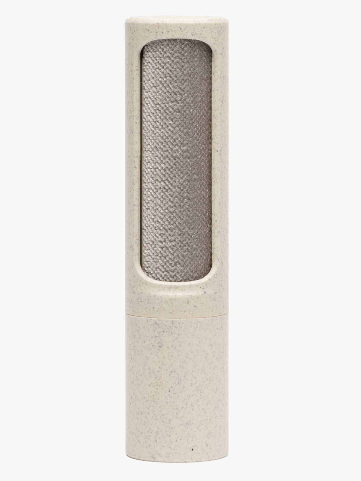 Steamery Lint Brush Beige