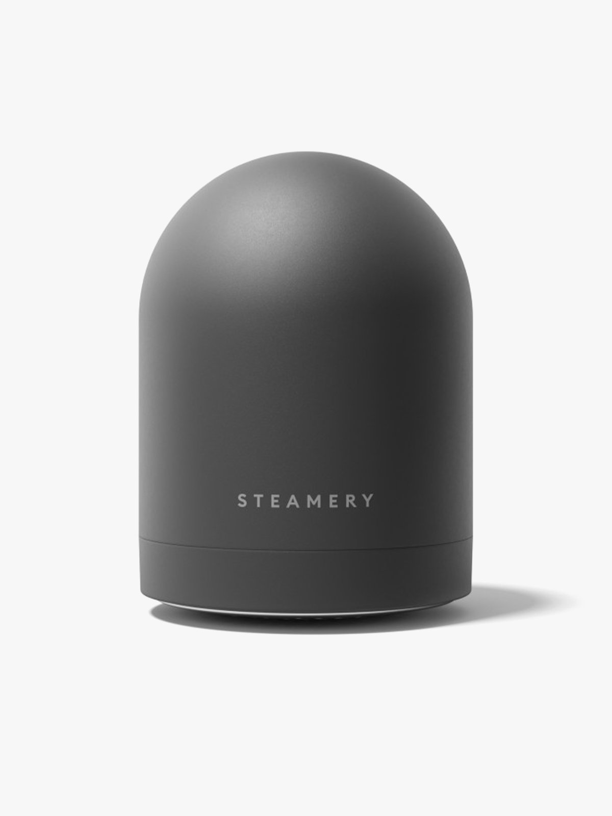 Steamery Pilo 2 Fabric Shaver Sand Charcoal