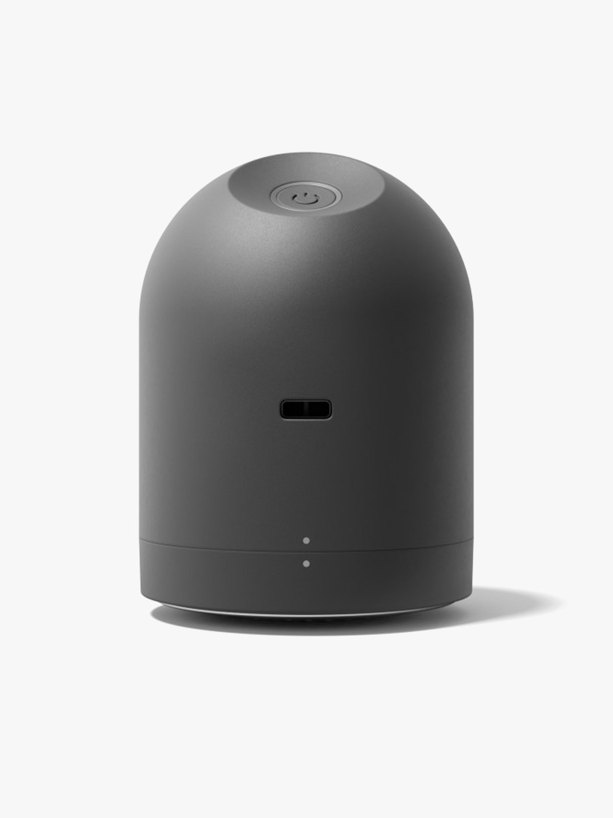 Steamery Pilo 2 Fabric Shaver Sand Charcoal