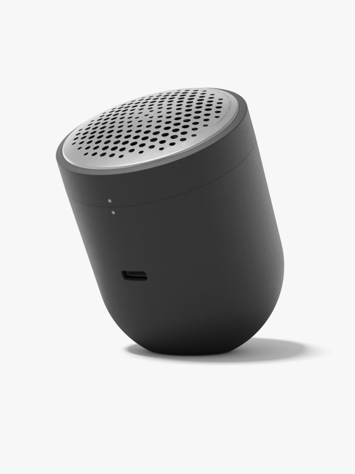 Steamery Pilo 2 Fabric Shaver Sand Charcoal