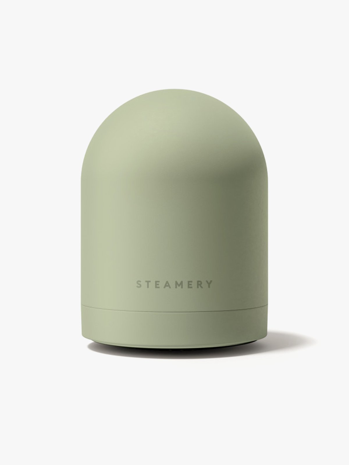 Steamery Pilo 2 Fabric Shaver Sand Sage