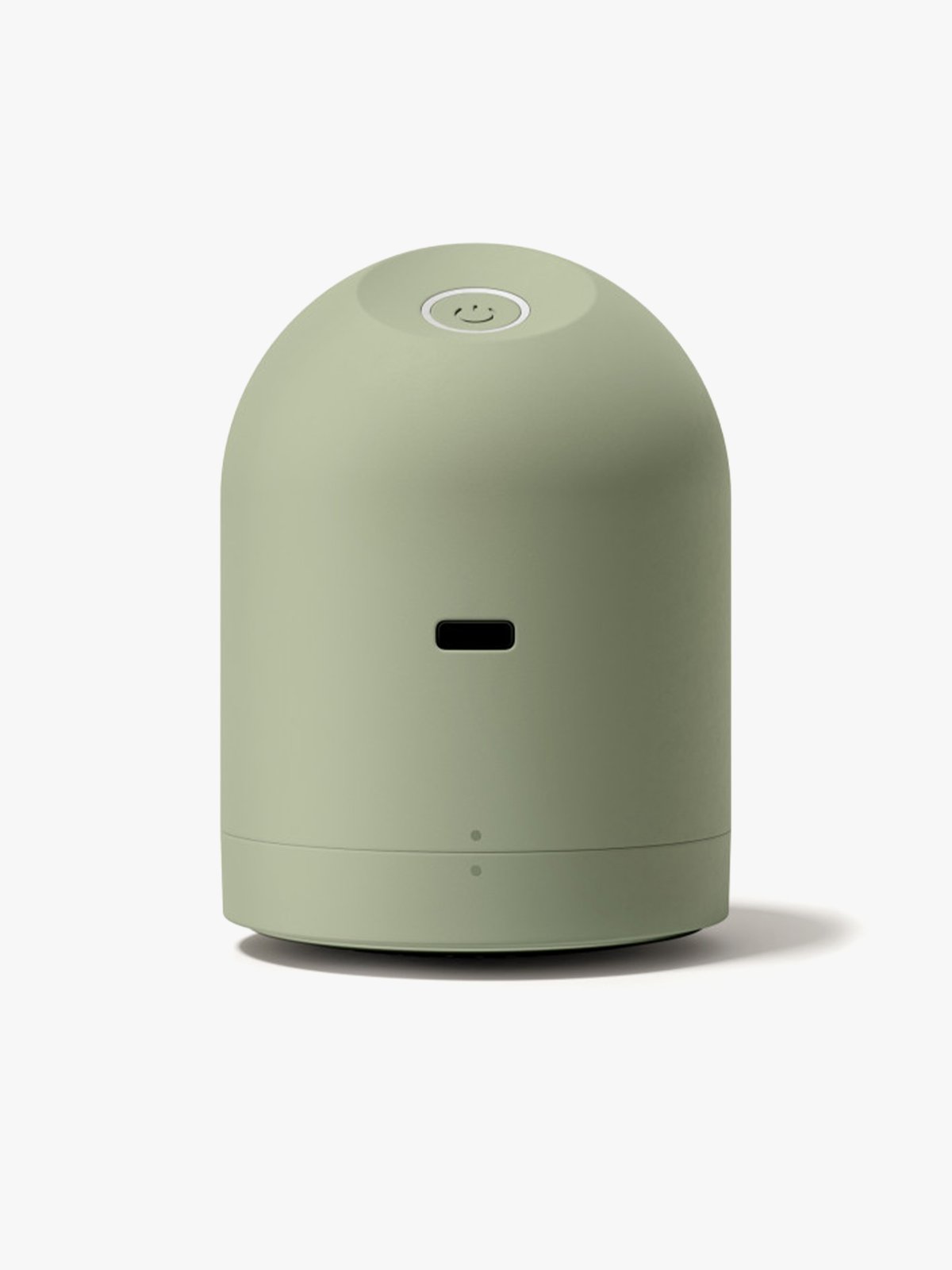 Steamery Pilo 2 Fabric Shaver Sand Sage