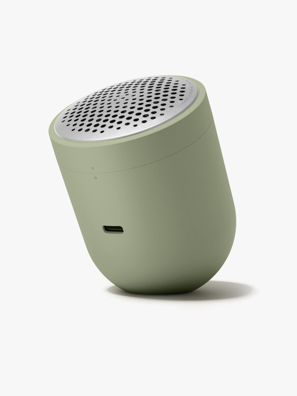 Steamery Pilo 2 Fabric Shaver Sand Sage