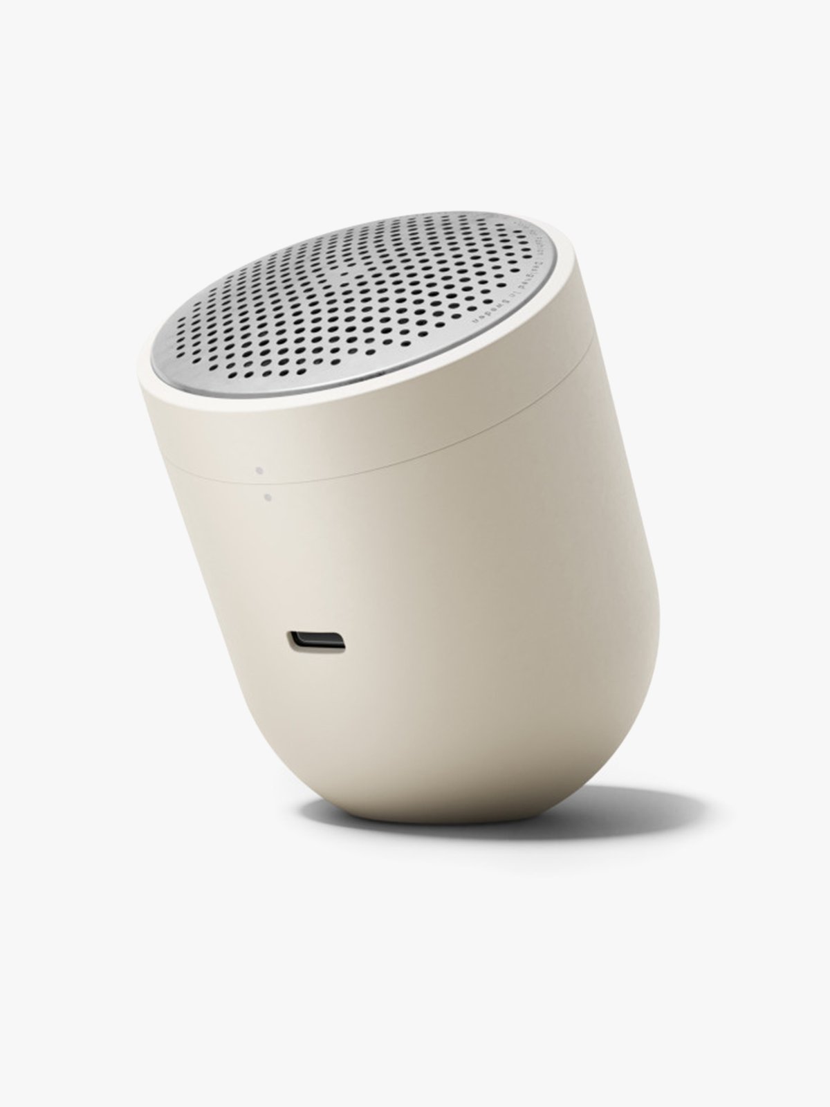 Steamery Pilo 2 Fabric Shaver Sand Sand