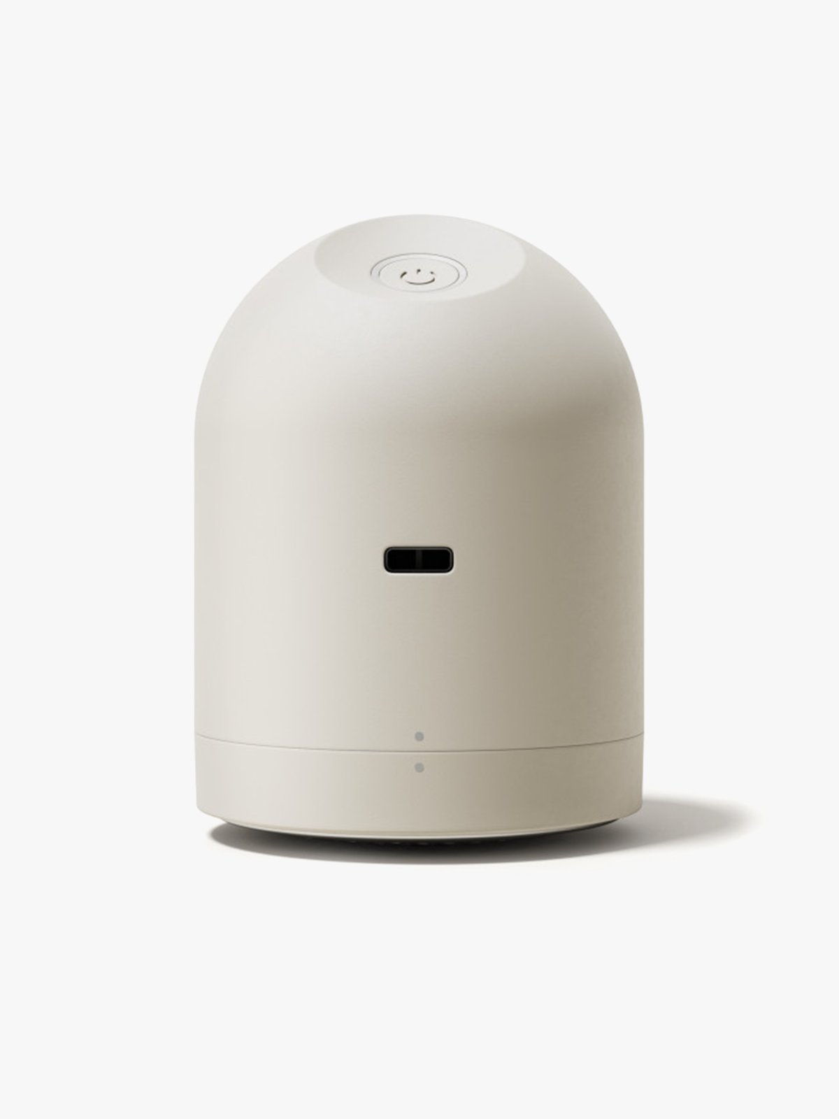 Steamery Pilo 2 Fabric Shaver Sand Sand