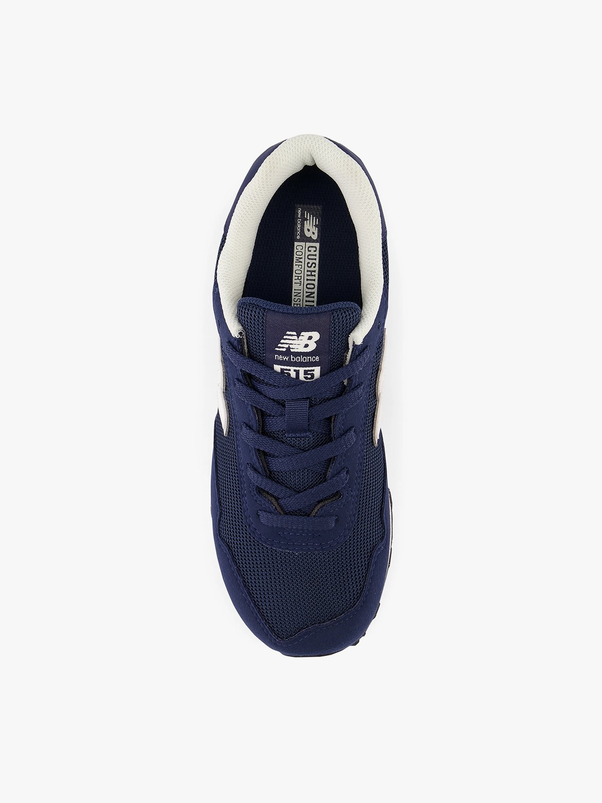 New Balance GC515 Blå