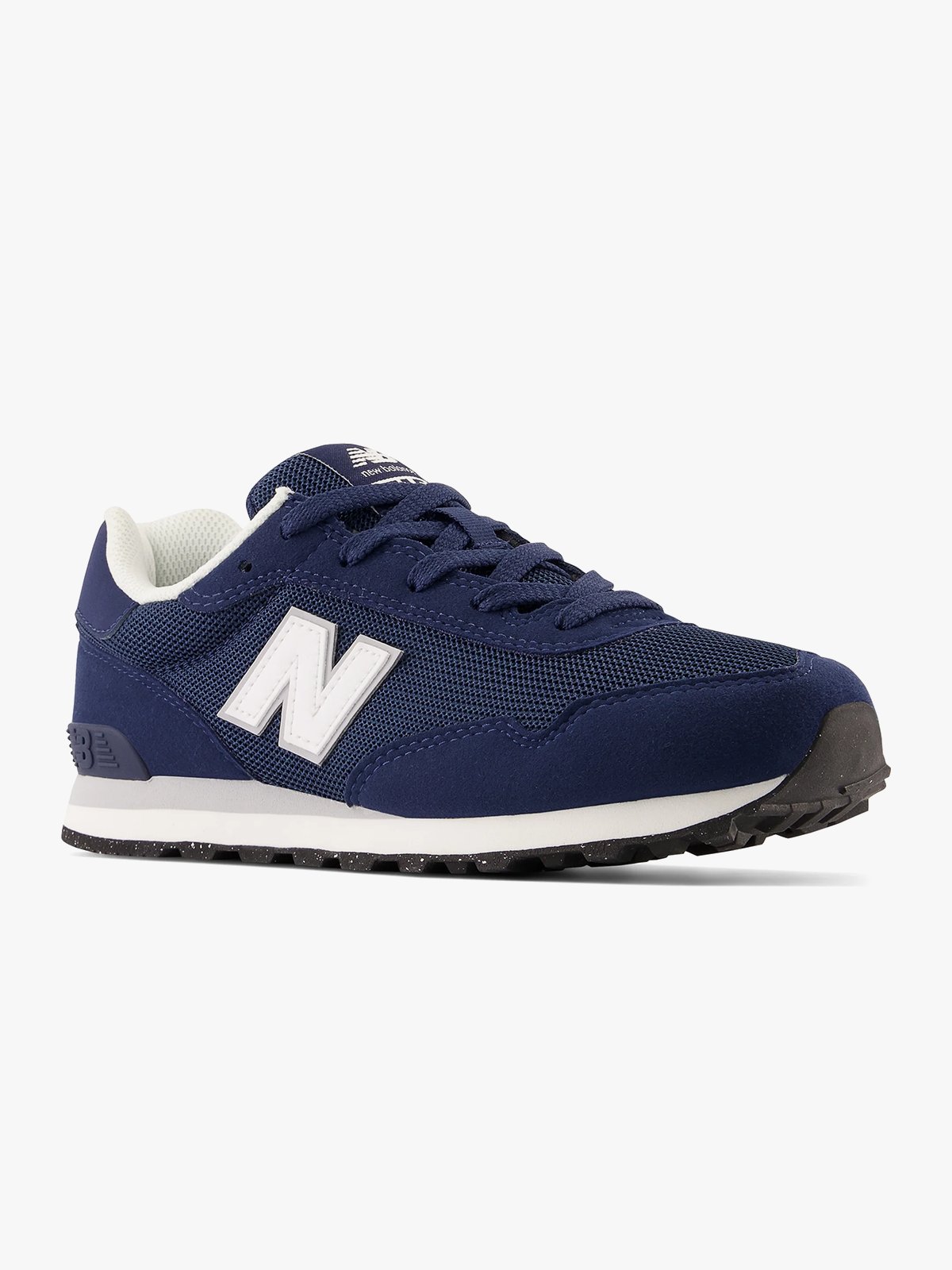 New Balance GC515 Blå