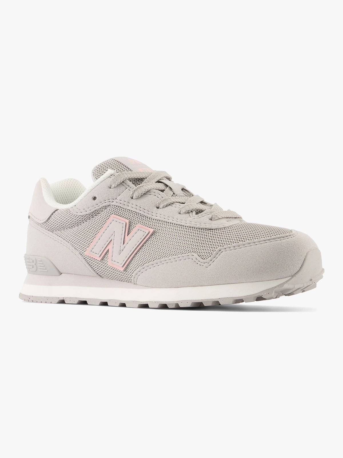 New Balance GC515 Rain cloud pink haze