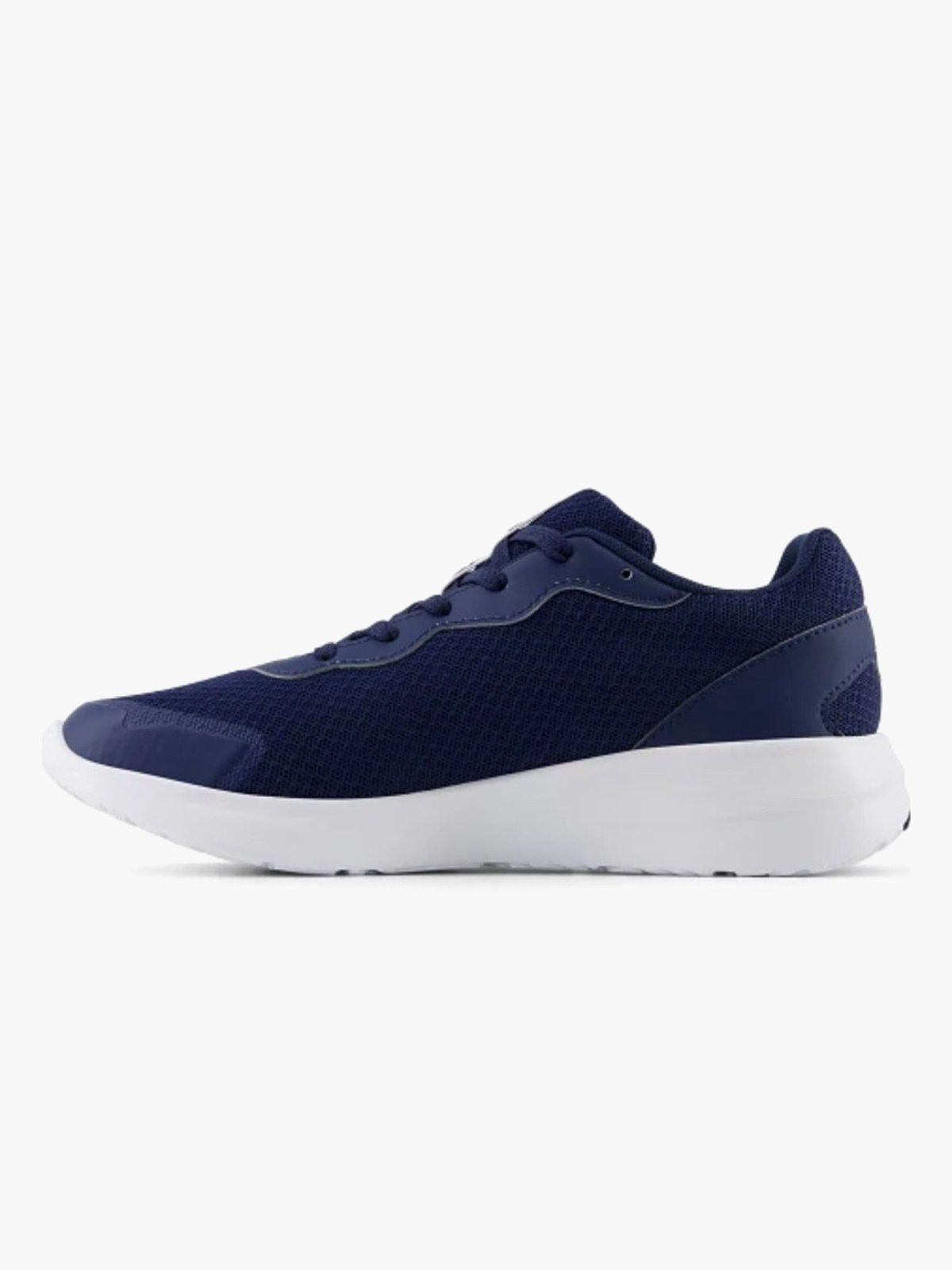 New Balance FreshFoam 578 Kids Lace Navy / White