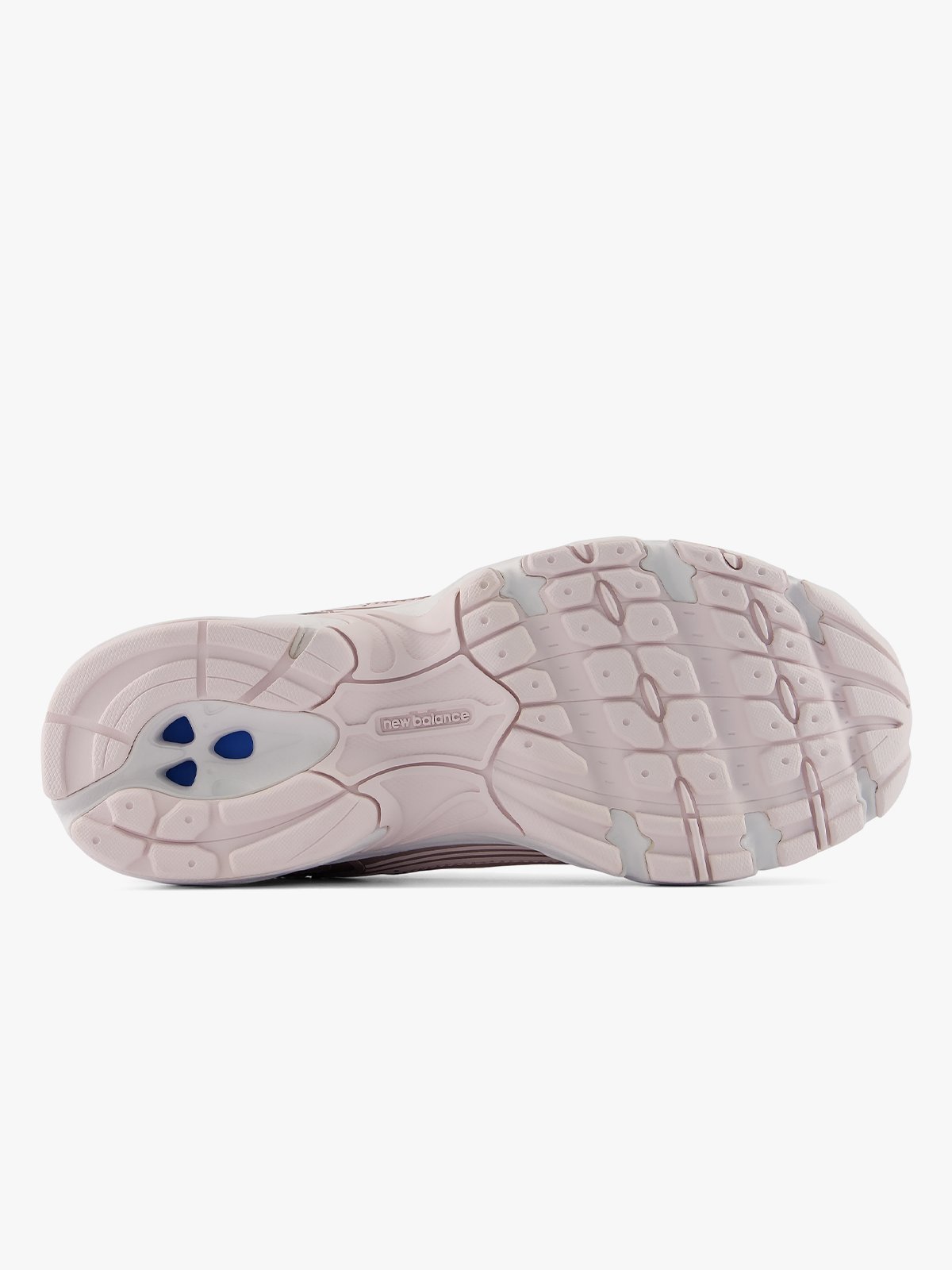 New Balance 530 Lace Rosa
