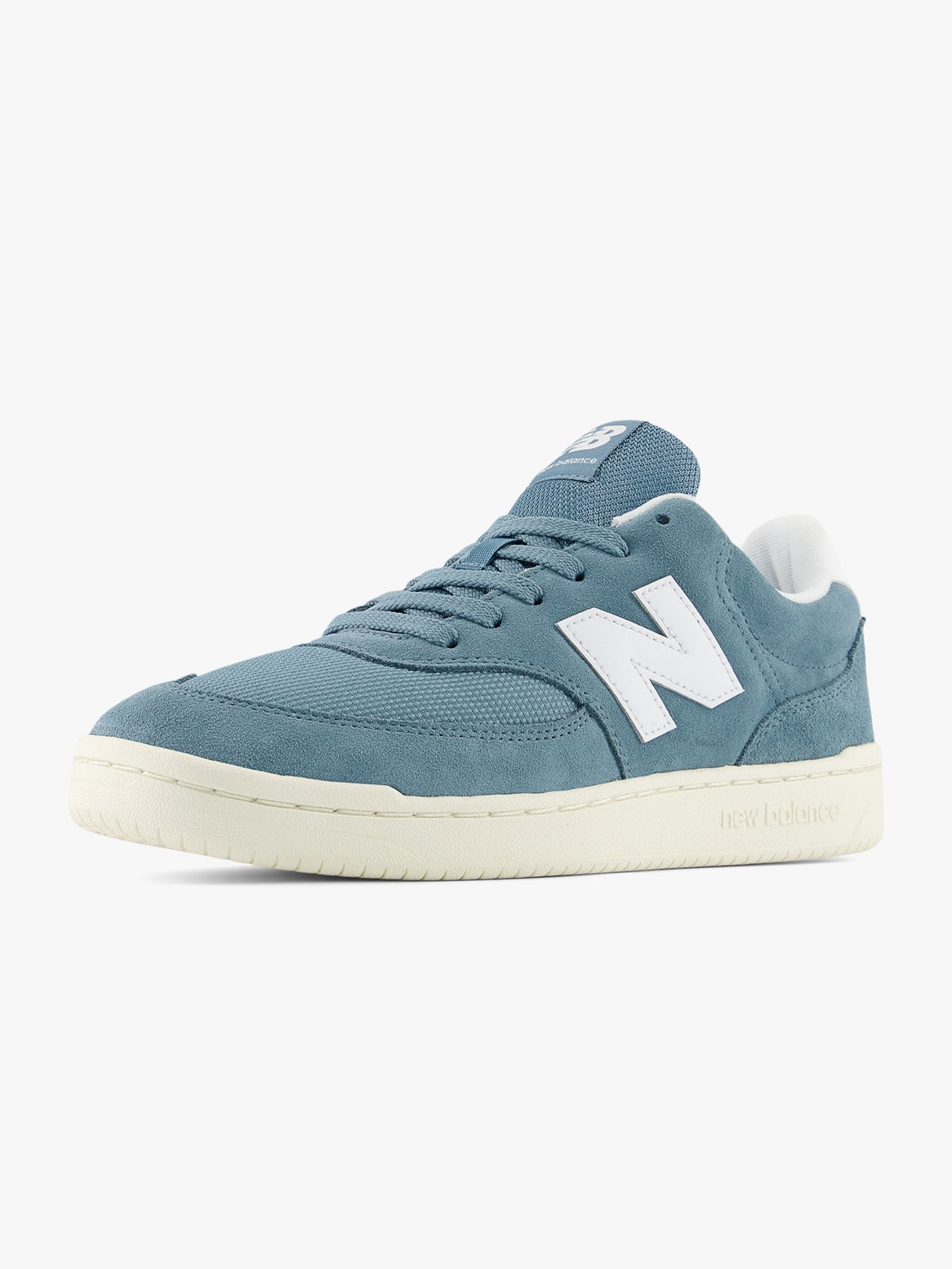 New Balance M080 Salt Water