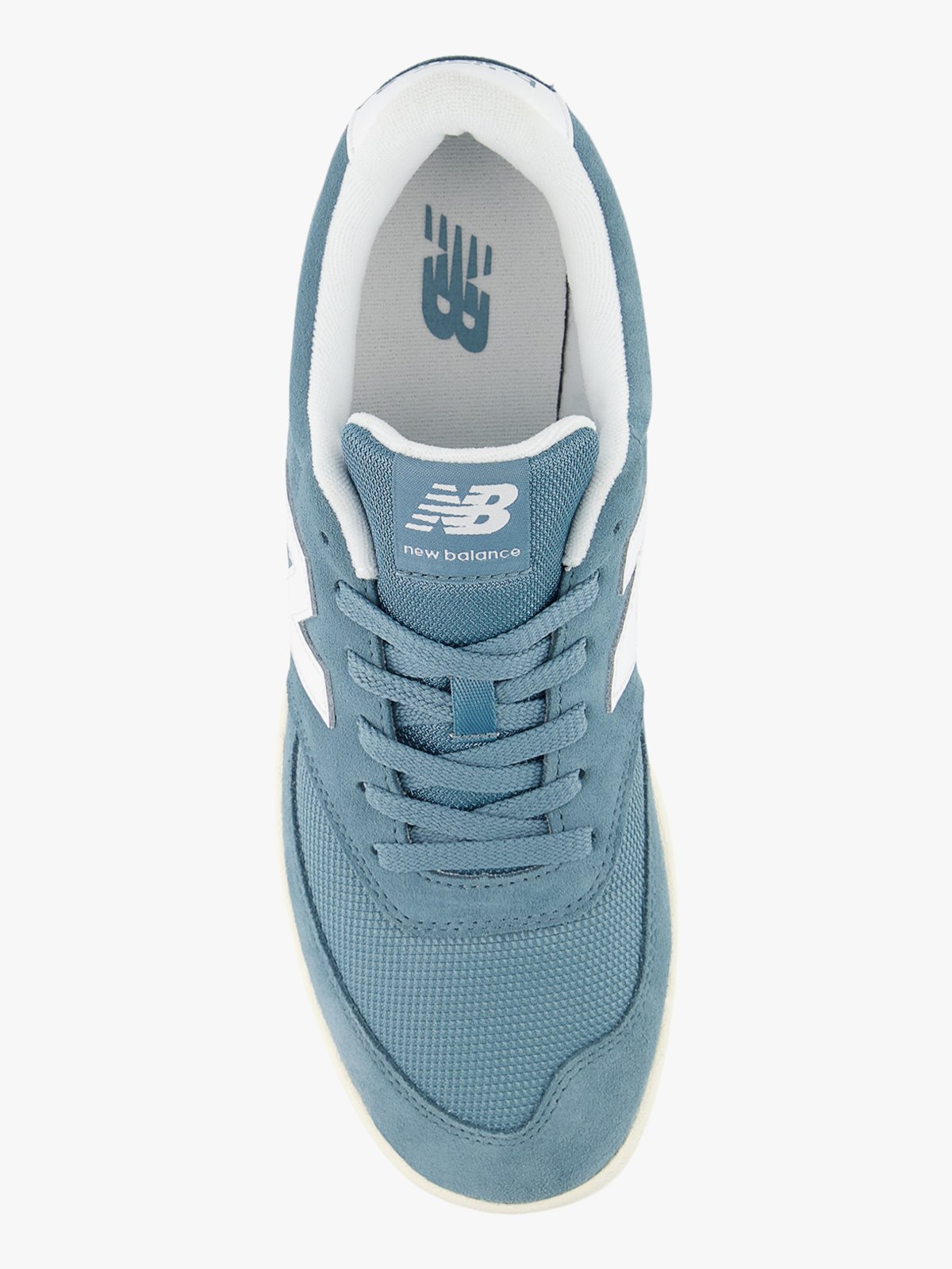 New Balance M080 Salt Water
