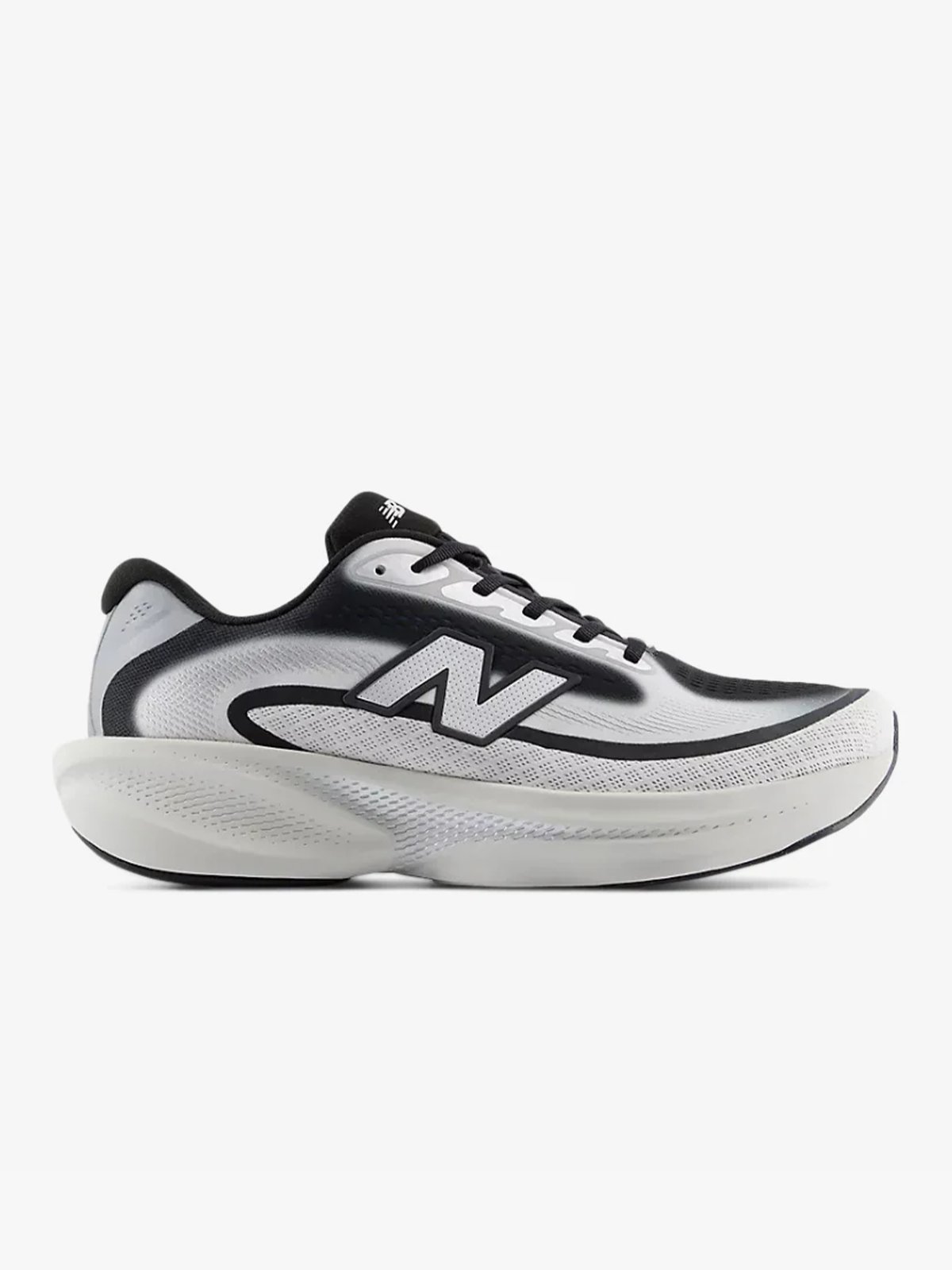 New Balance Ellipse Sort