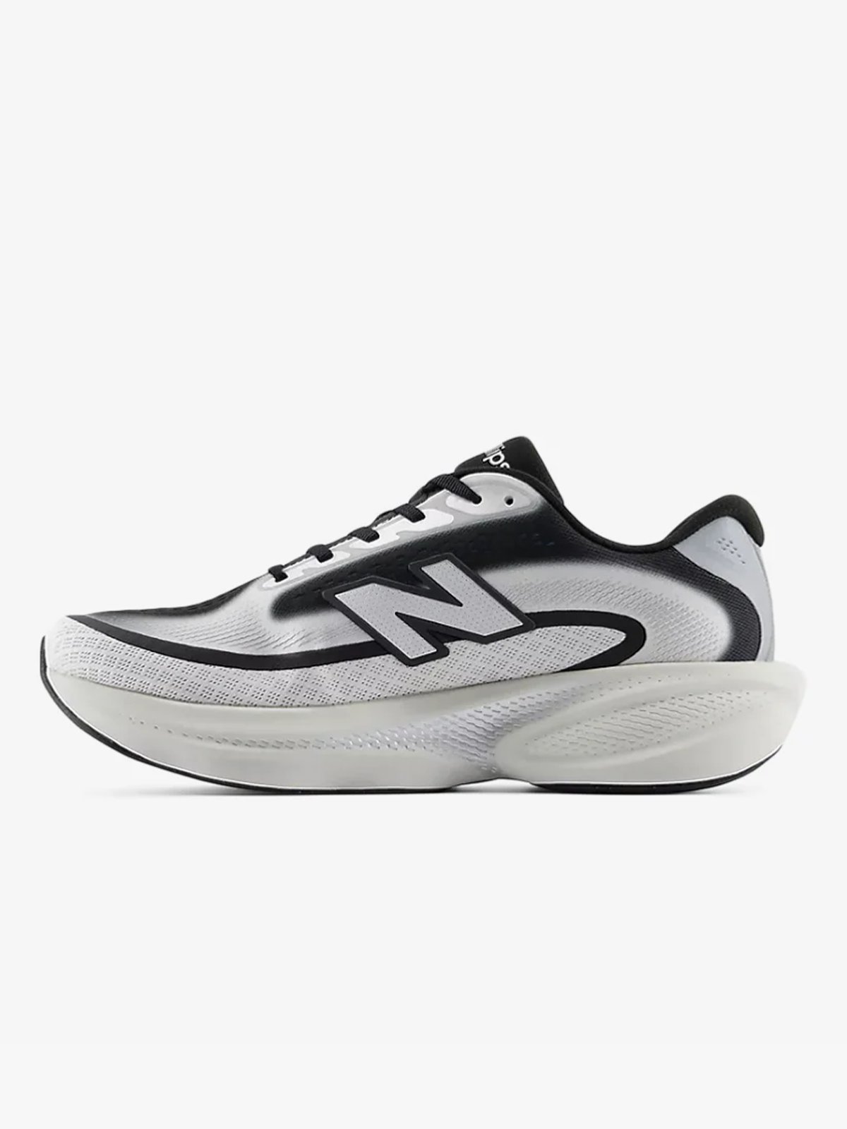 New Balance Ellipse Sort