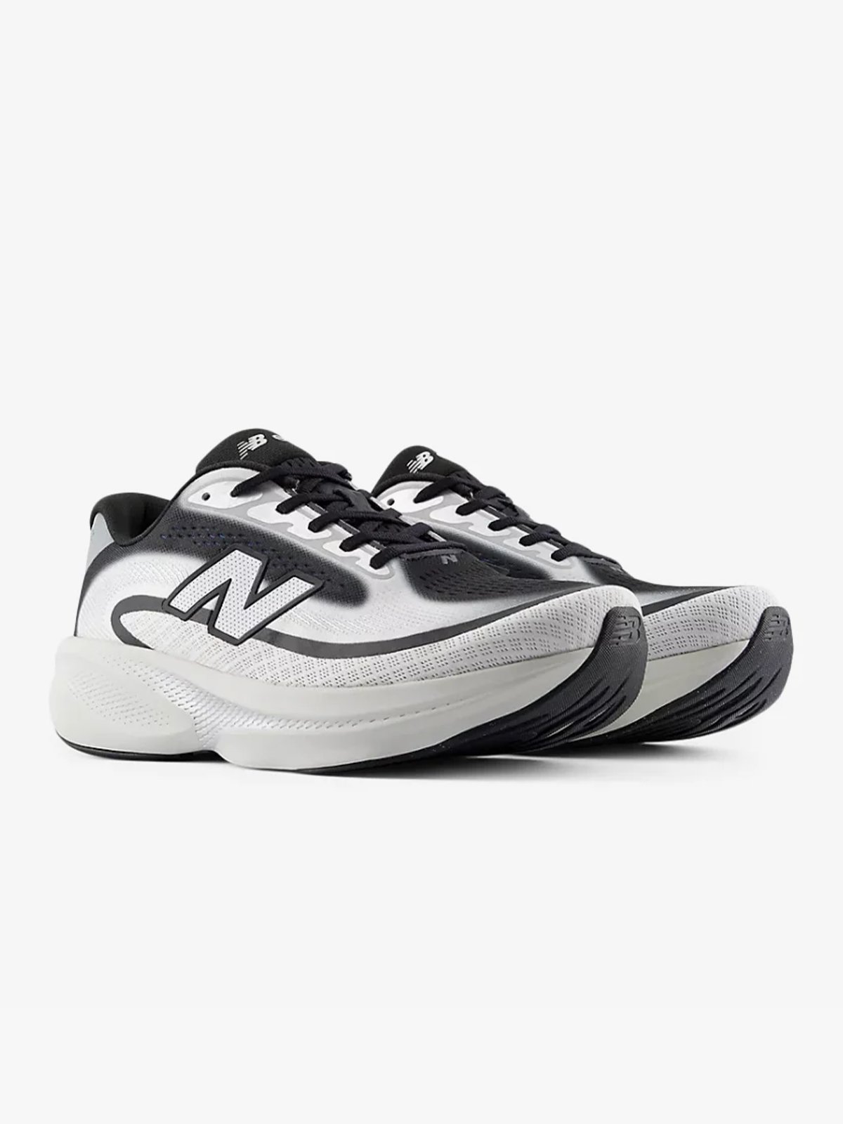 New Balance Ellipse Sort