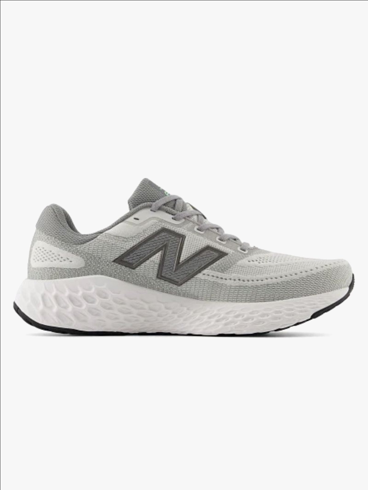 New Balance FreshFoam Evoz v4 Grey Matter/Slate Grey