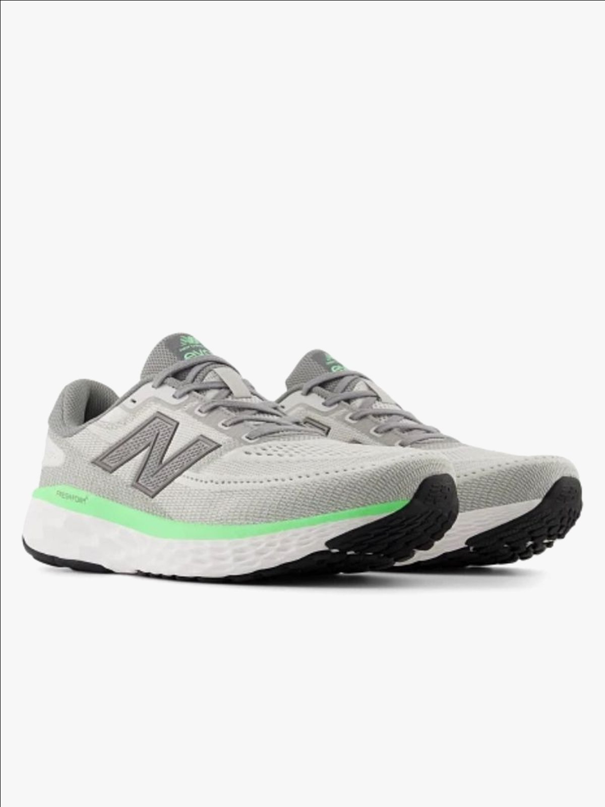 New Balance FreshFoam Evoz v4 Grey Matter/Slate Grey