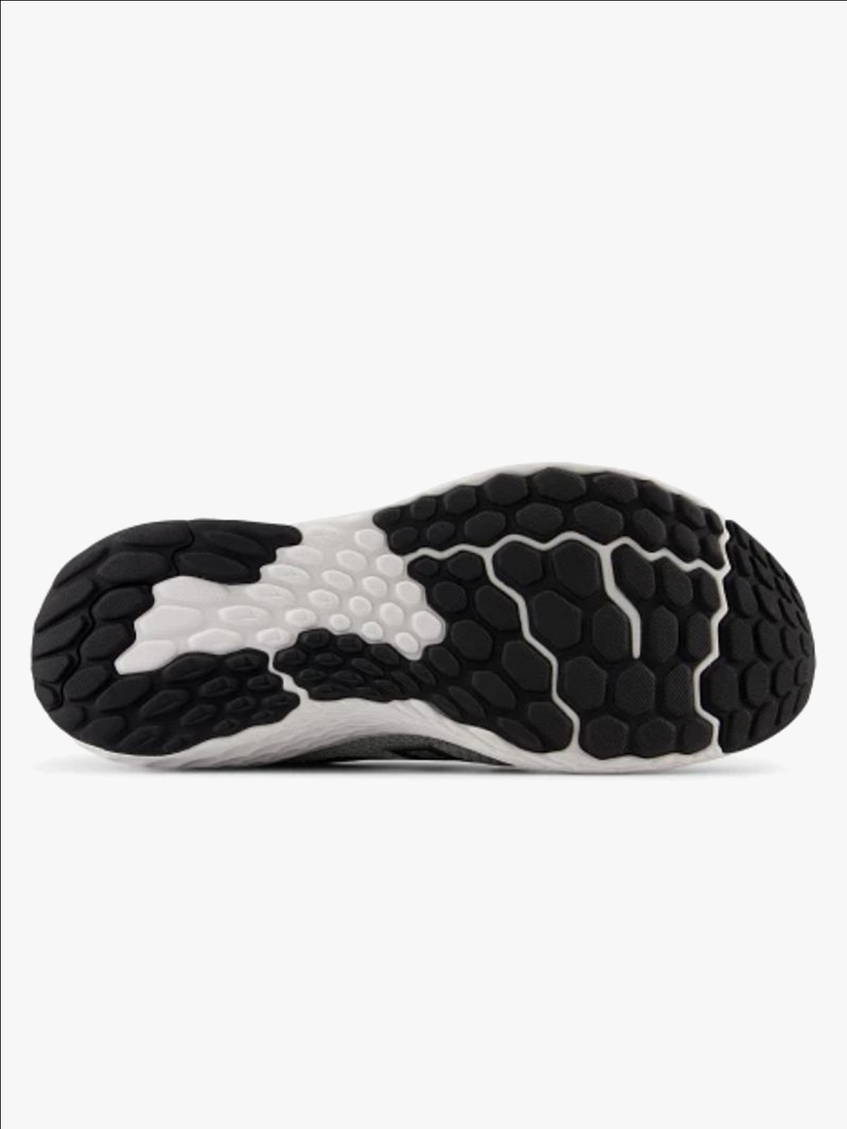 New Balance FreshFoam Evoz v4 Grey Matter/Slate Grey