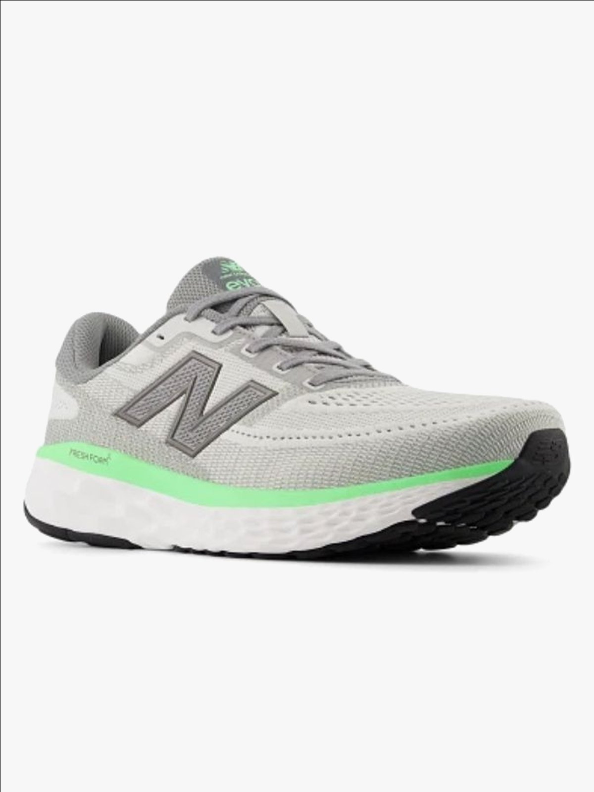 New Balance FreshFoam Evoz v4 Grey Matter/Slate Grey