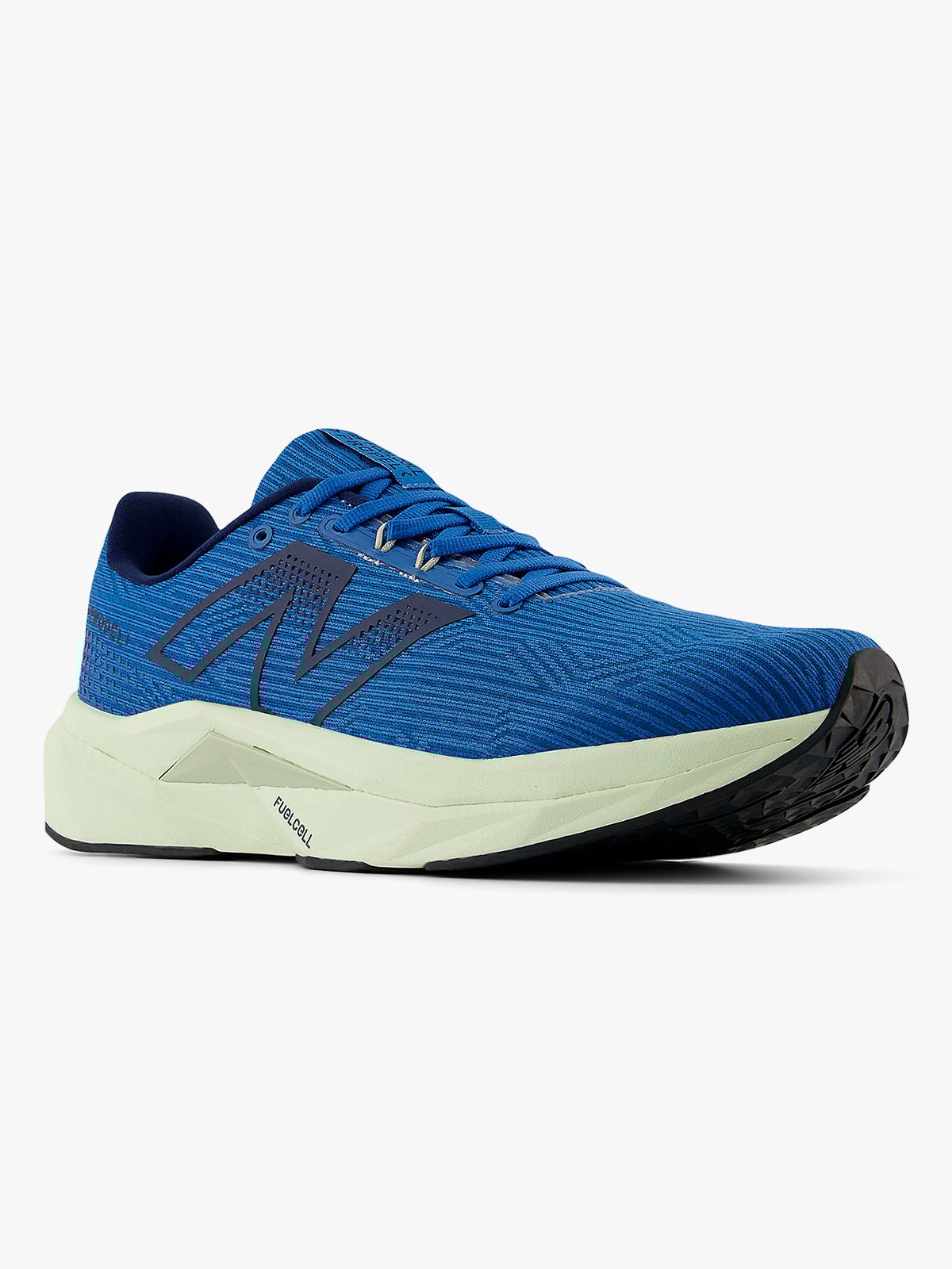 New Balance FuelCell Propel V4 Sea Stone