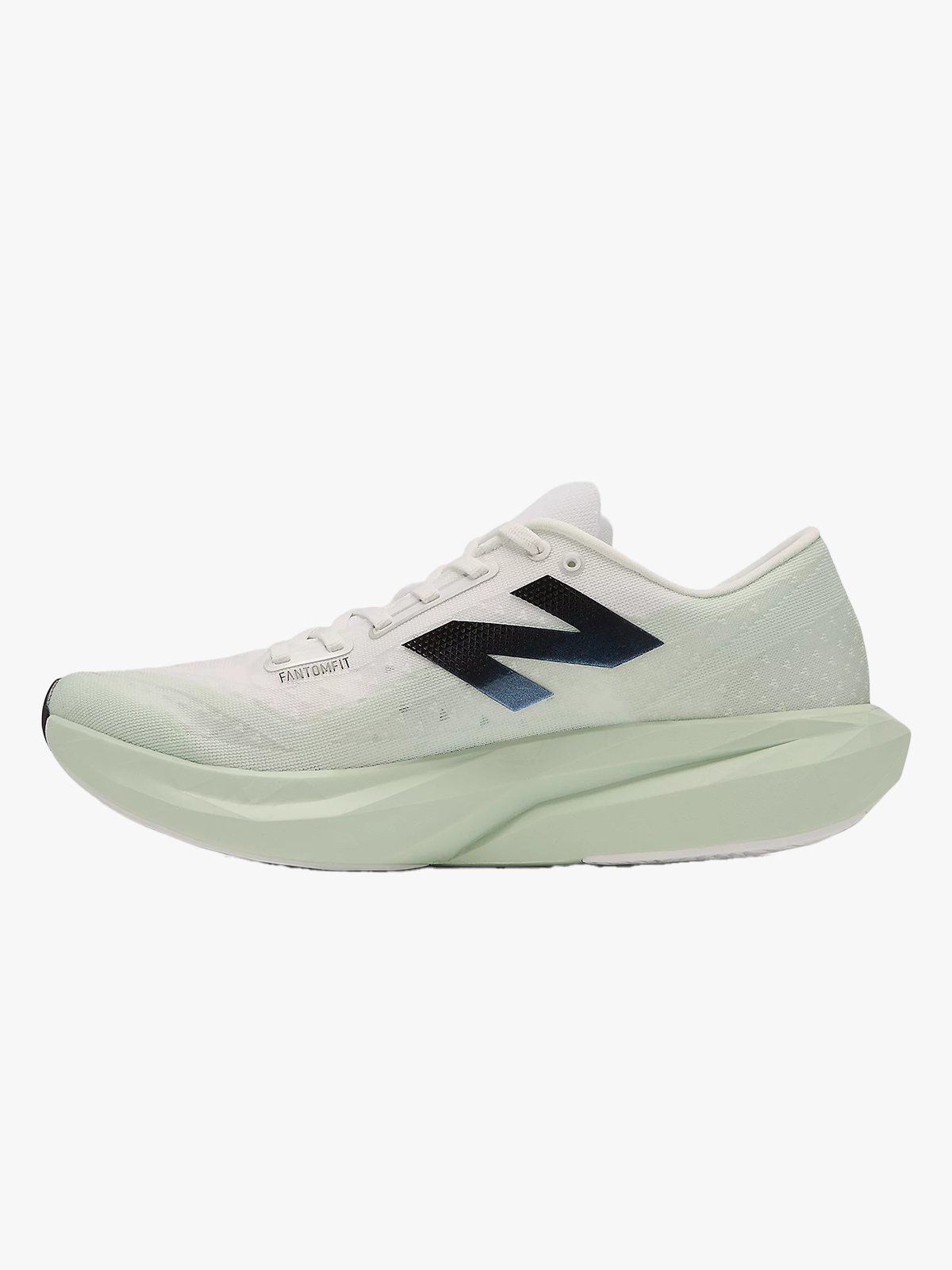 New Balance FuelCell Rebel v5 Clay Ash