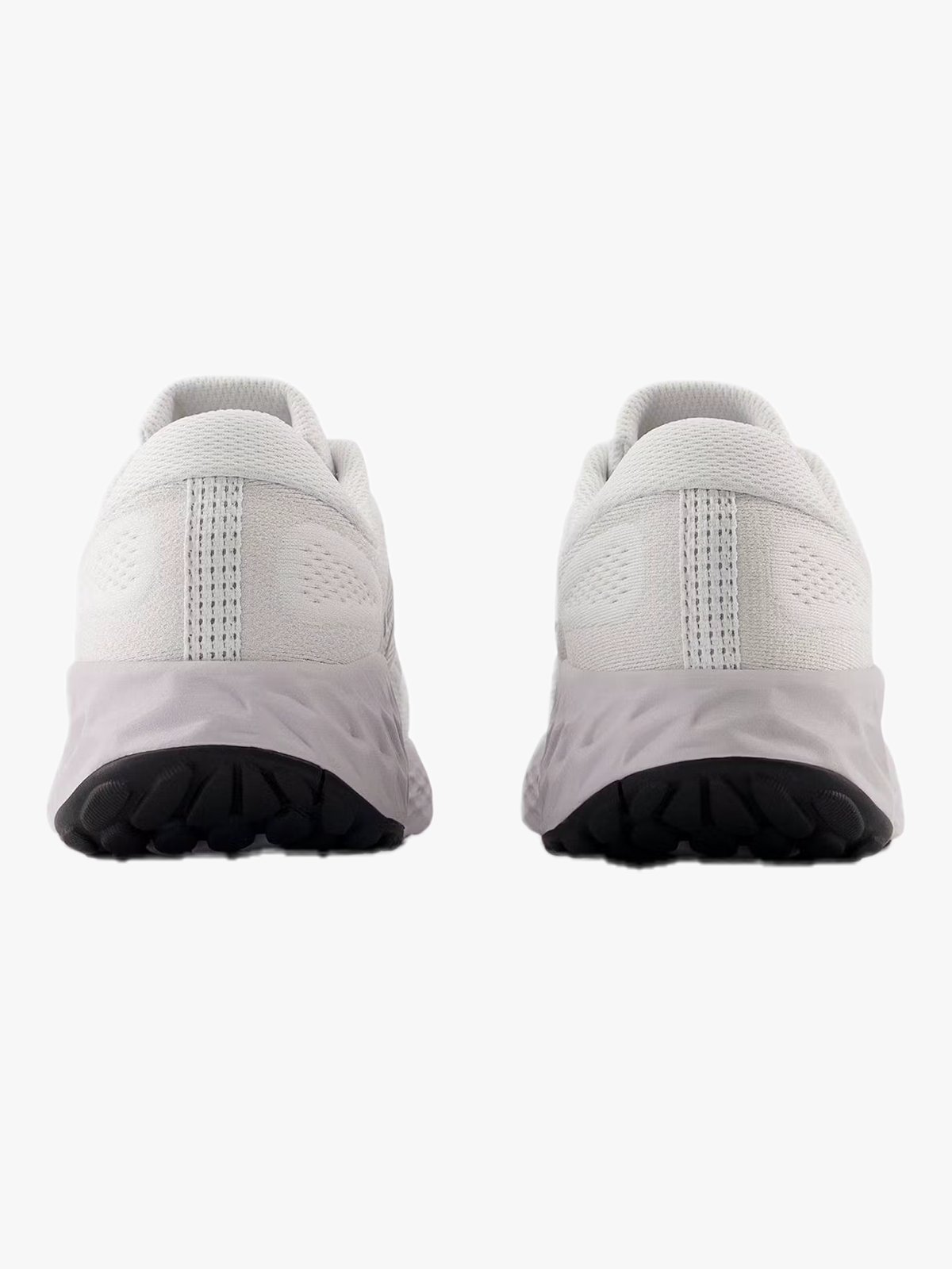 New Balance FuelCell Rebel v5 Clay Ash