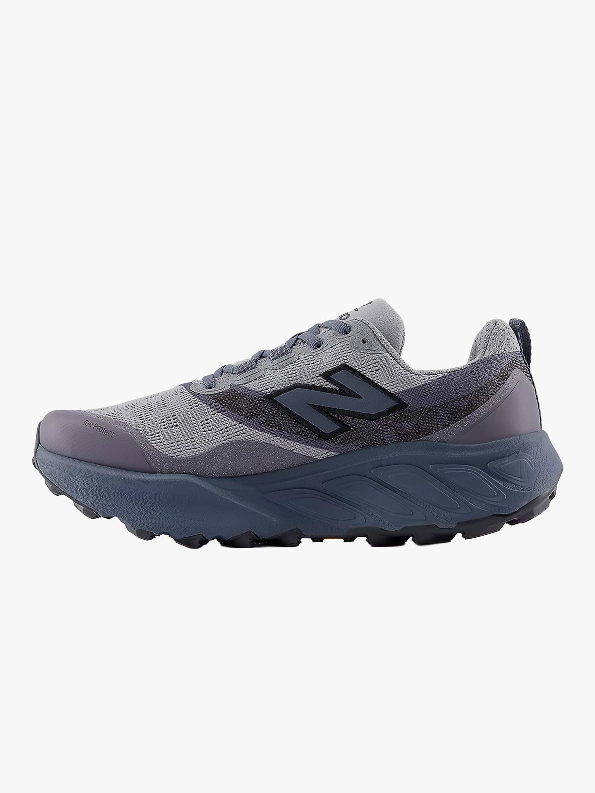 New Balance FreshFoam Hierro v9 Slate Grey